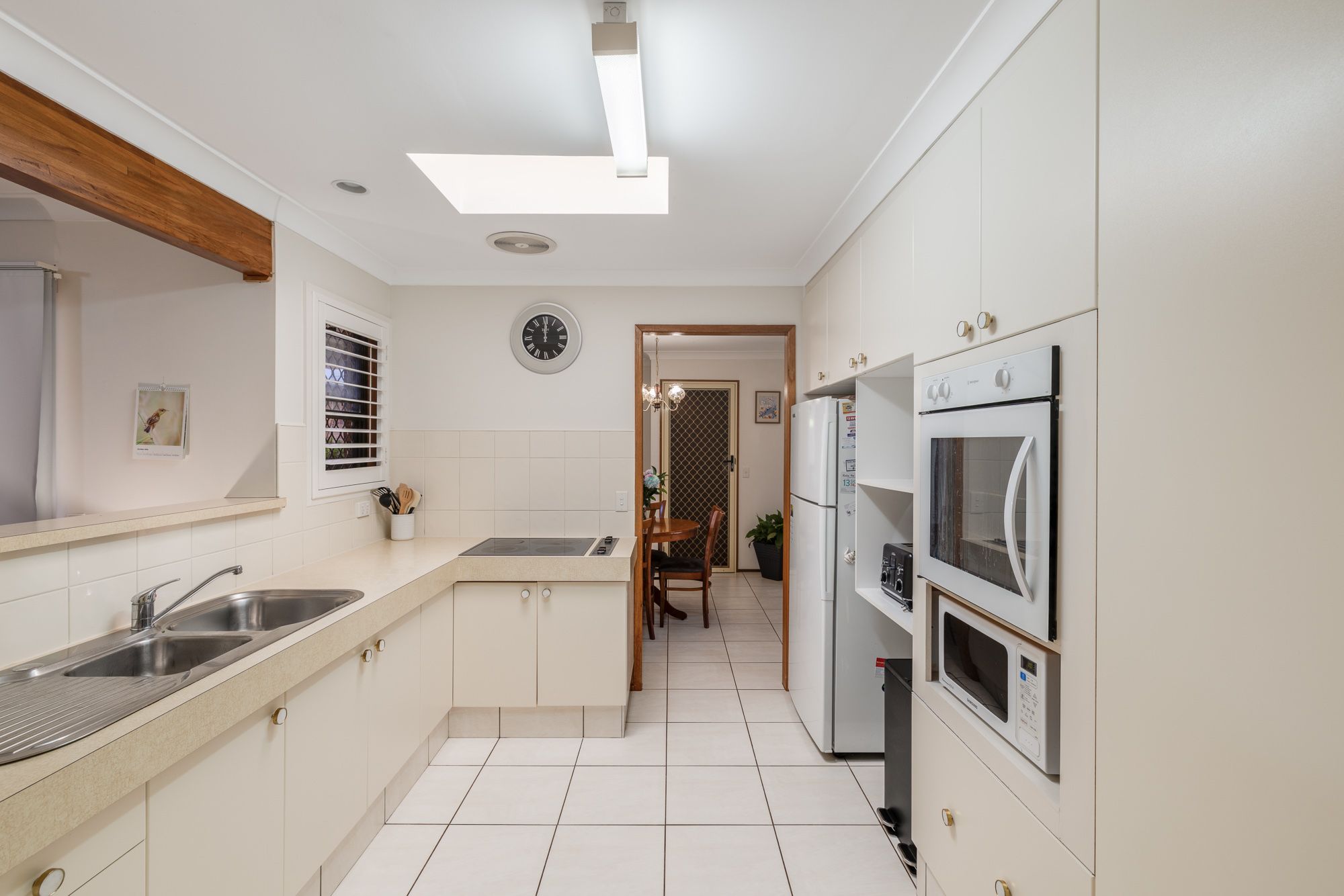 5 Orchid Street — photo 4 of 23