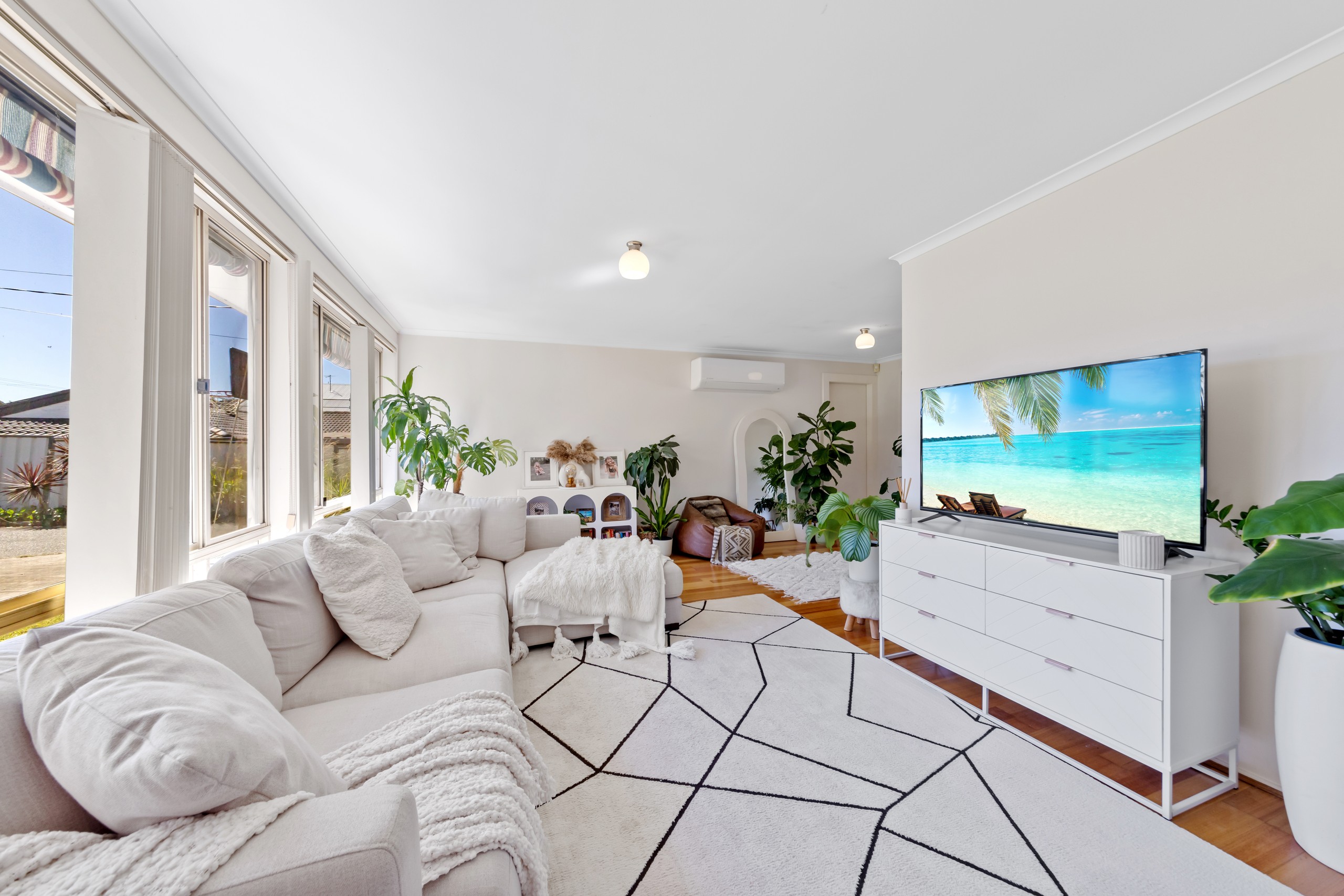 16 Aldenham Road, Warnervale, NSW 2259