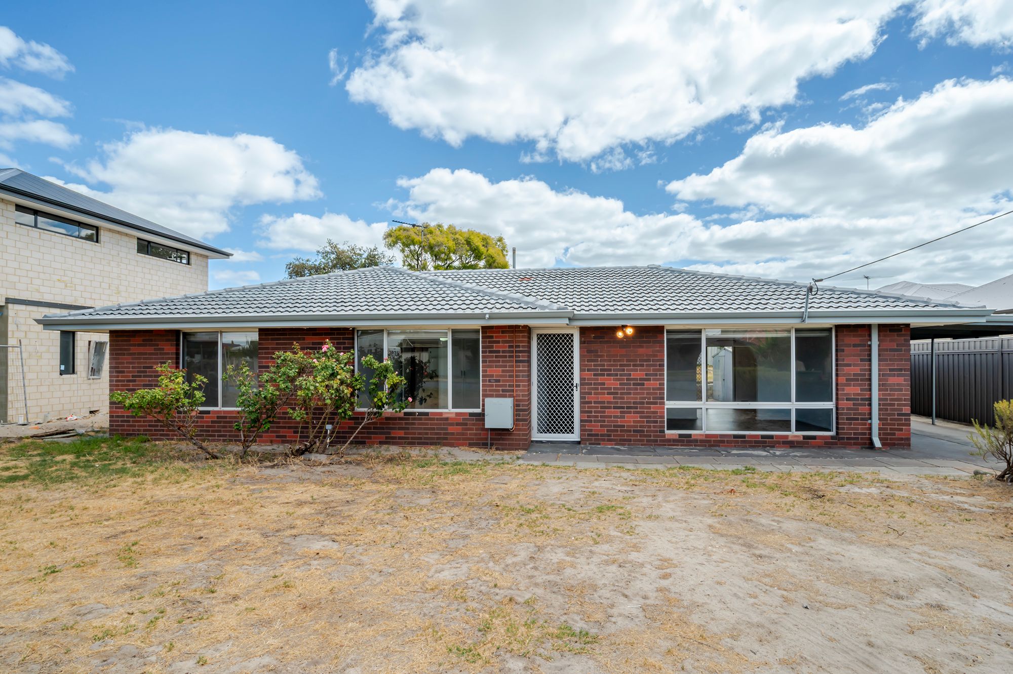 3 Hookwood Road, Morley, WA 6062