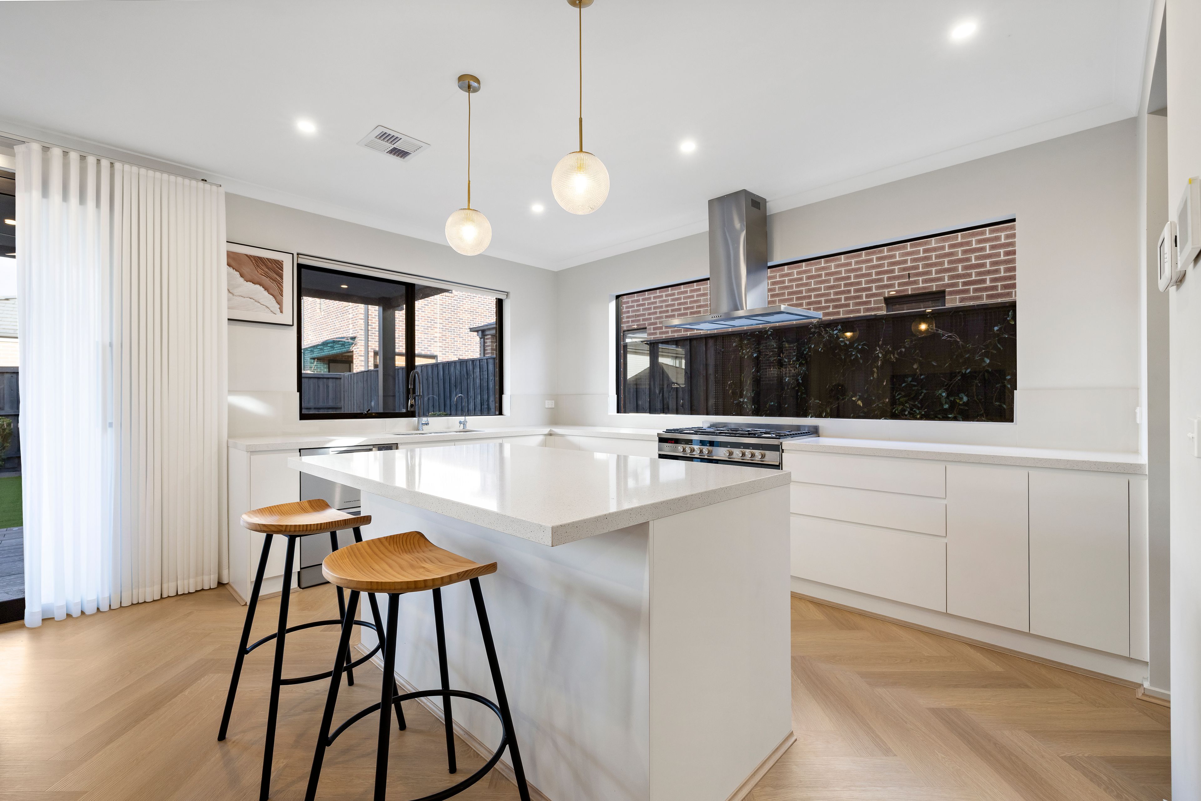 61 Verdant Street, Wantirna South, VIC 3152