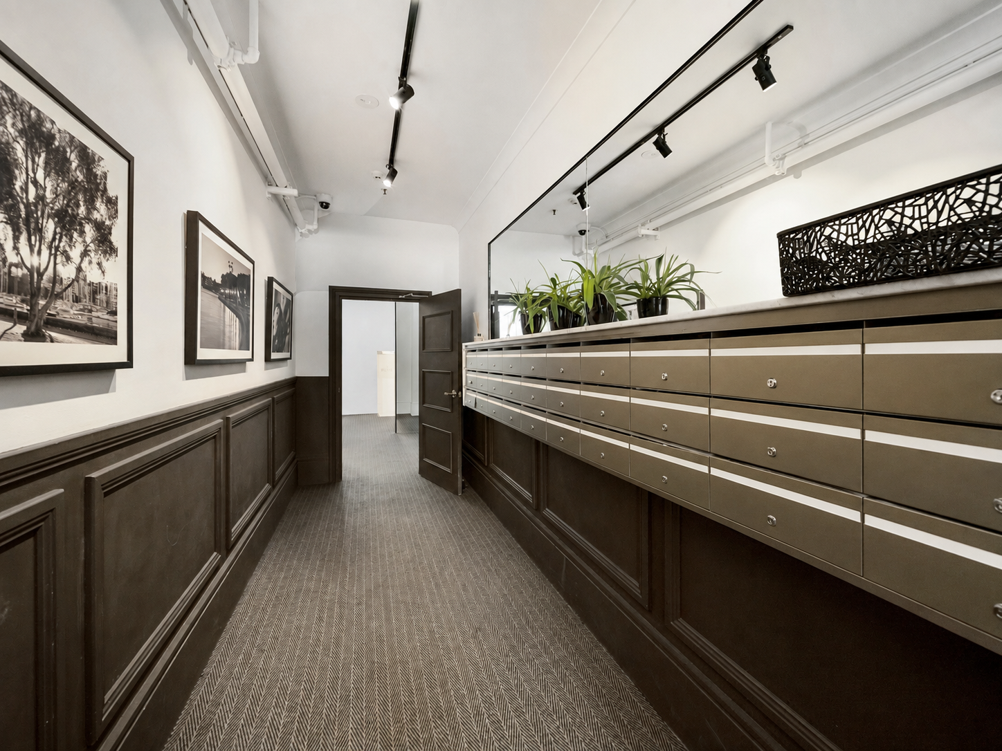 8/50 Bayswater Road — photo 10 of 10