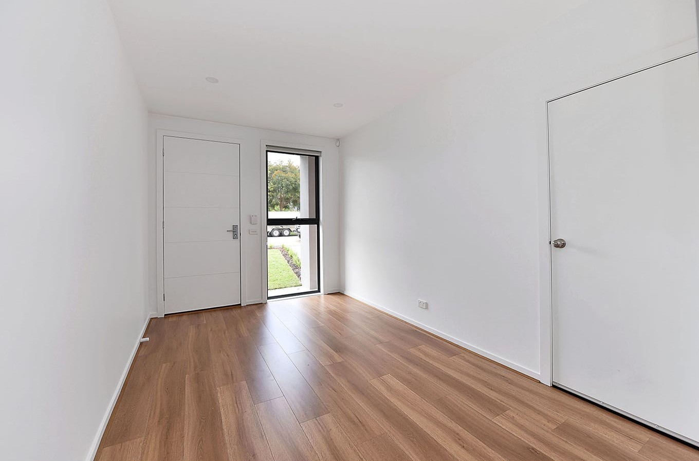 9B Lovely Street, Fawkner, VIC 3060