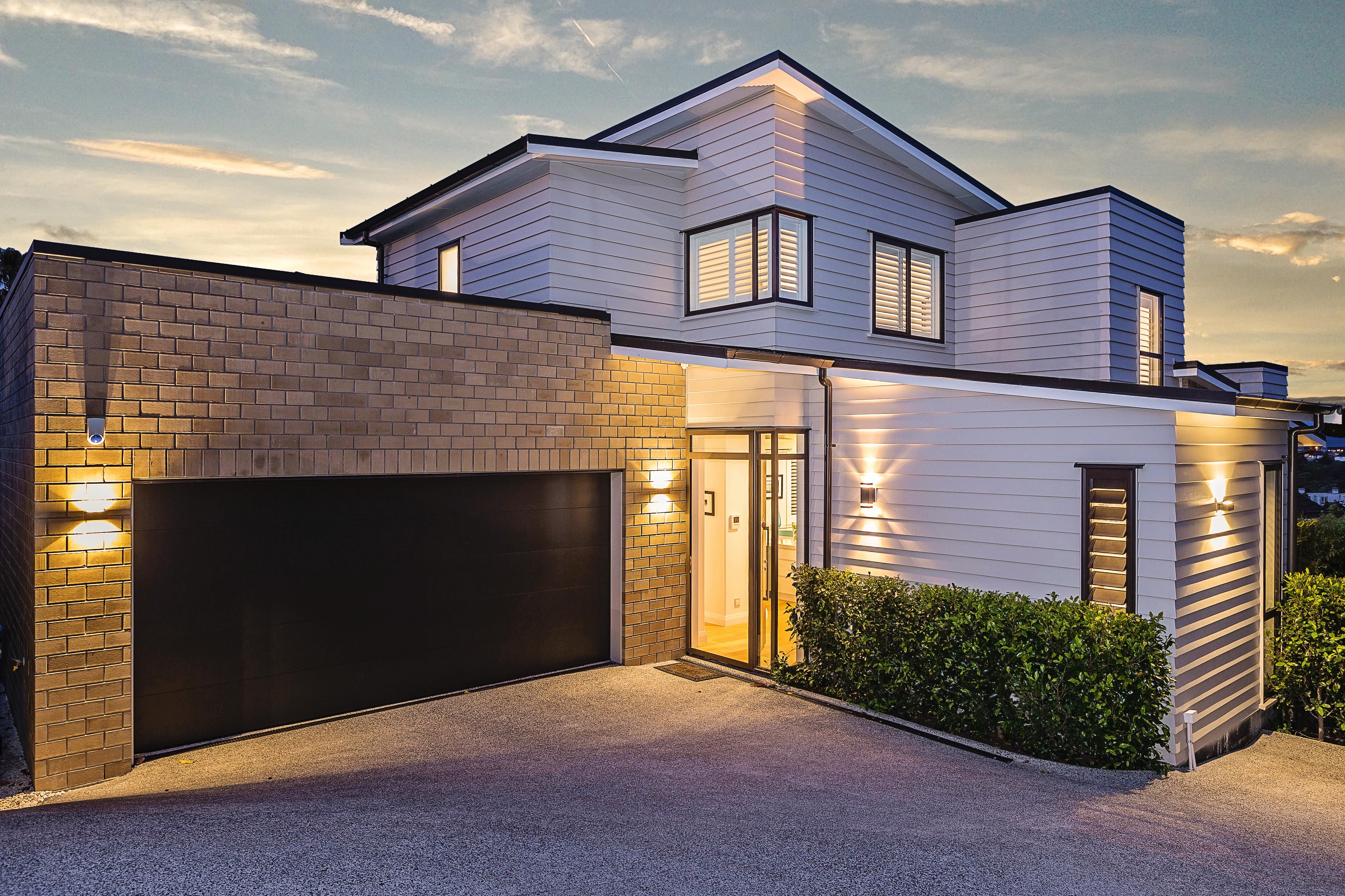 84 Coates Avenue, Orakei, Auckland City