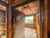 17 Roberts Road photo 6