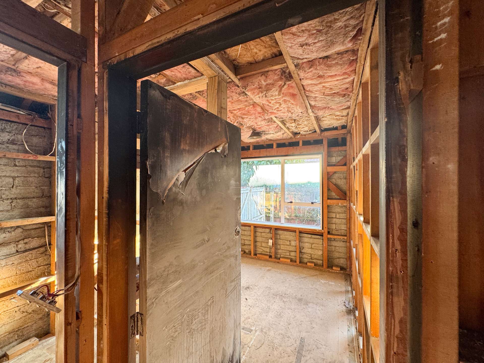 17 Roberts Road photo 6