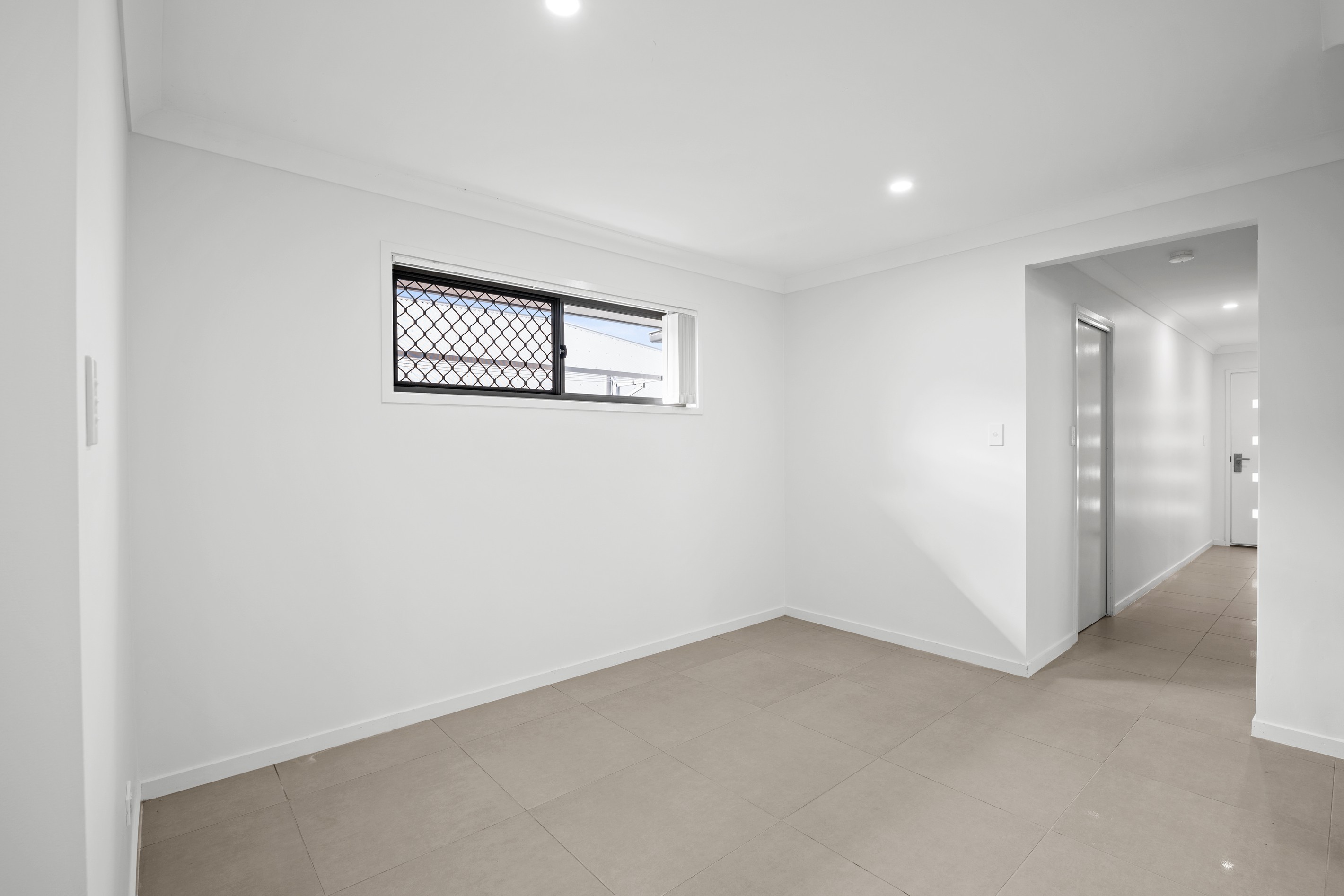 5 Springbrook Street, South Ripley, QLD 4306