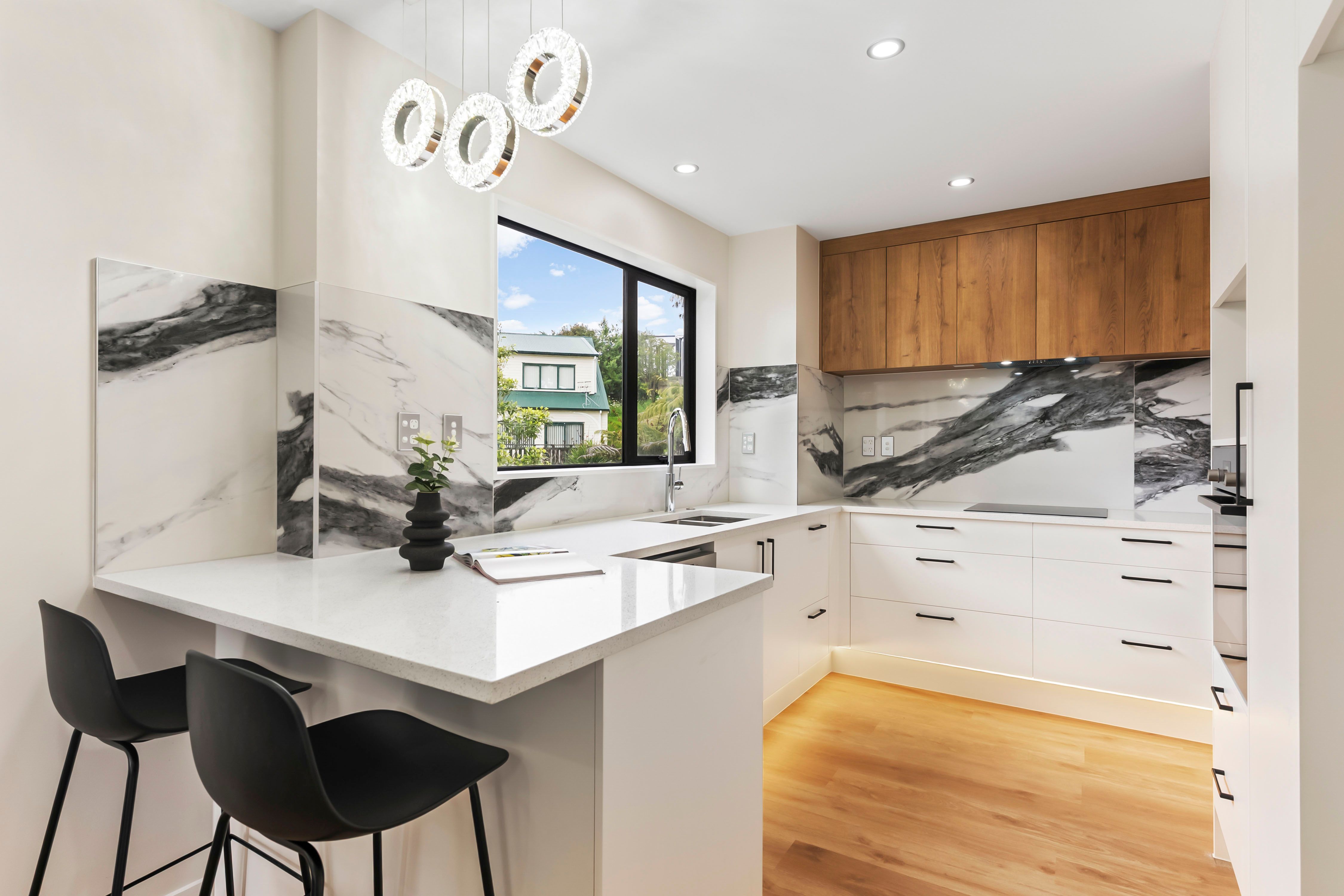 2/17B Eastglen Road, Glen Eden, Waitakere City