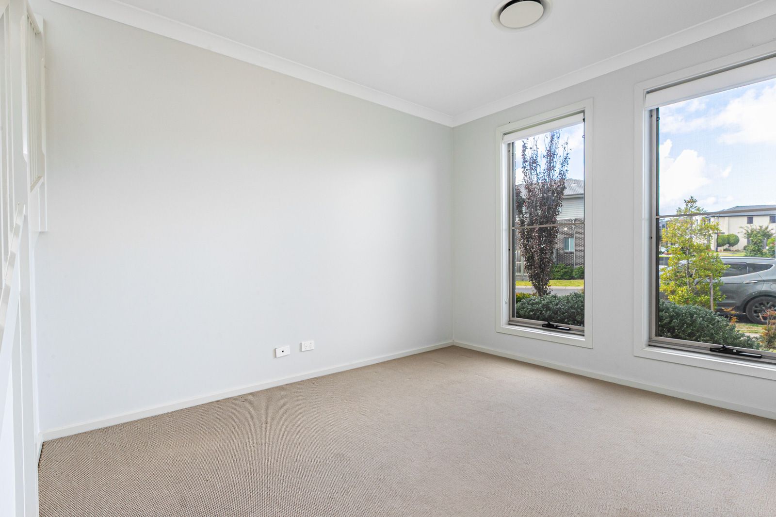29 Europa Street, Box Hill, NSW 2765