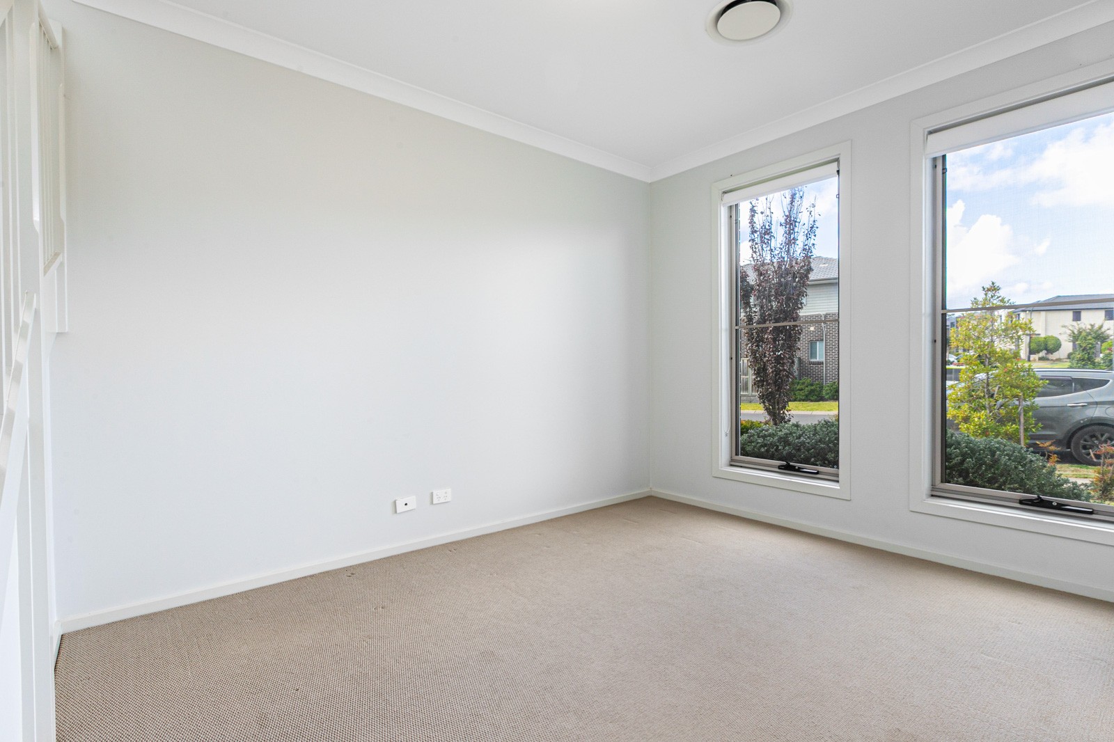 29 Europa Street, Box Hill, NSW 2765