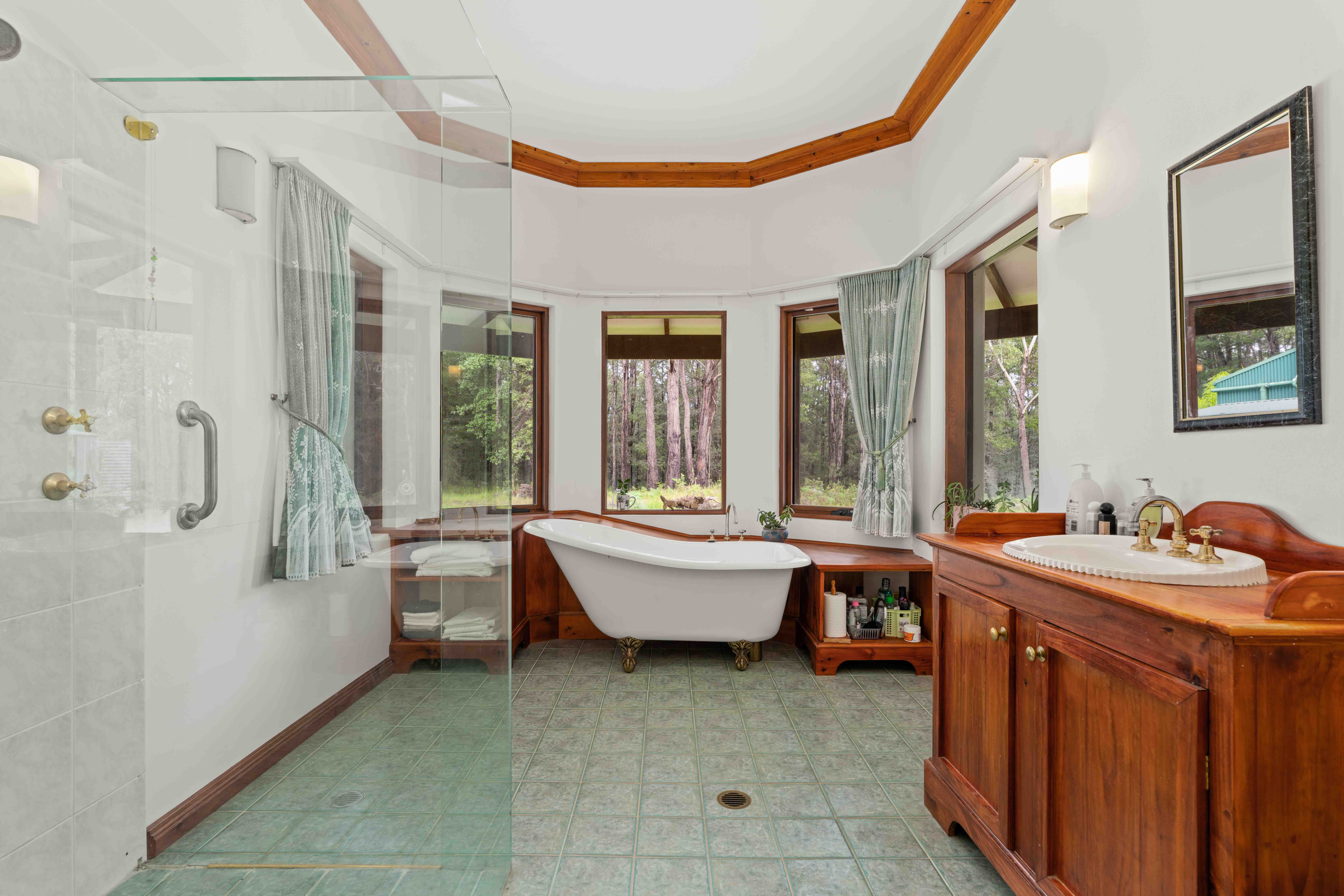 303B Pine Forest Road — photo 6 of 17