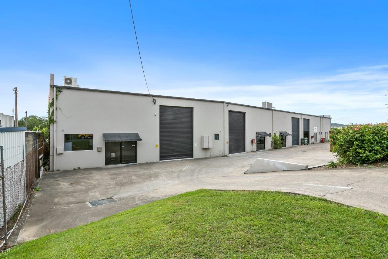 1/1 Bee Court, Burleigh Heads, QLD 4220