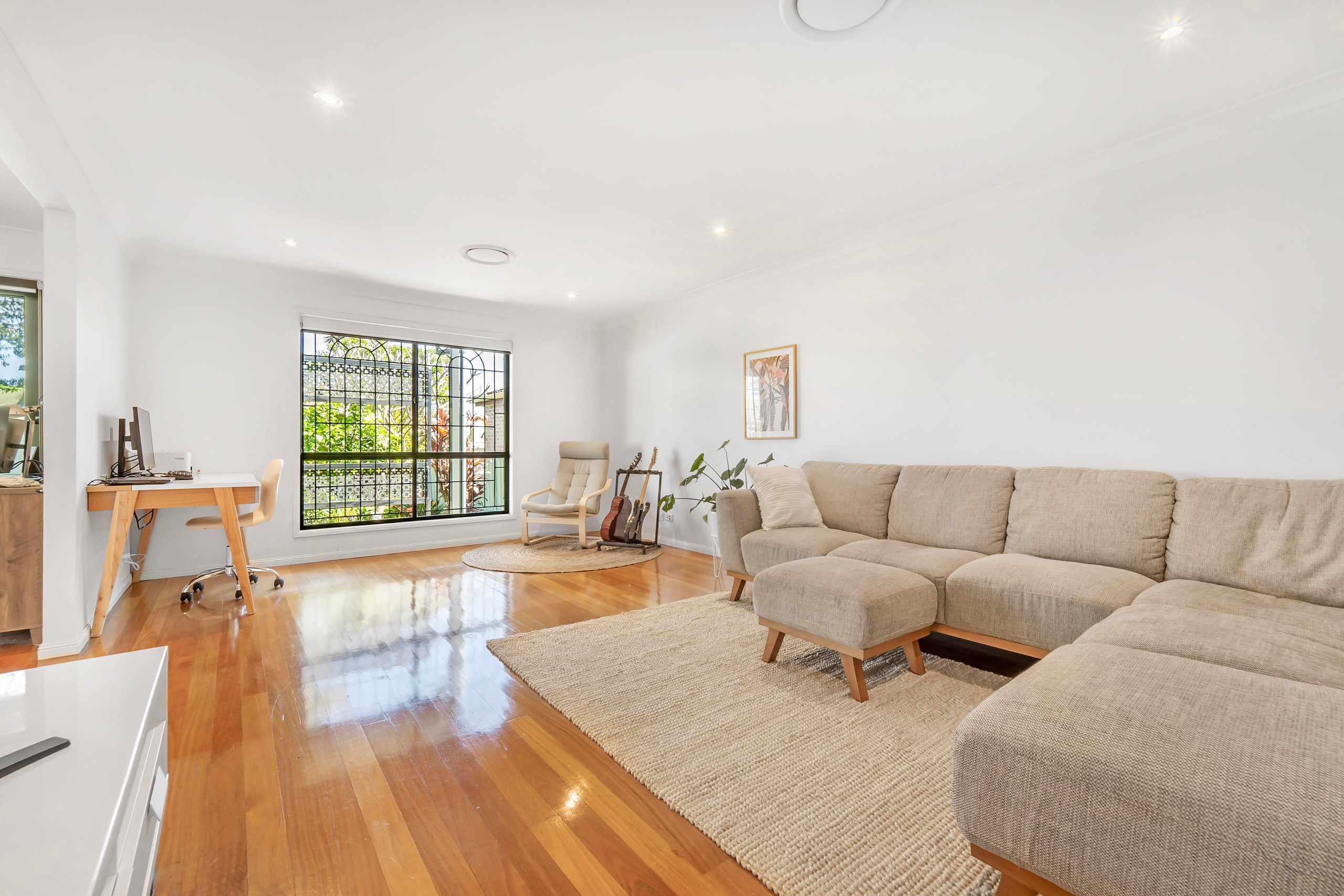 1 Marcella Street, Punchbowl, NSW 2196