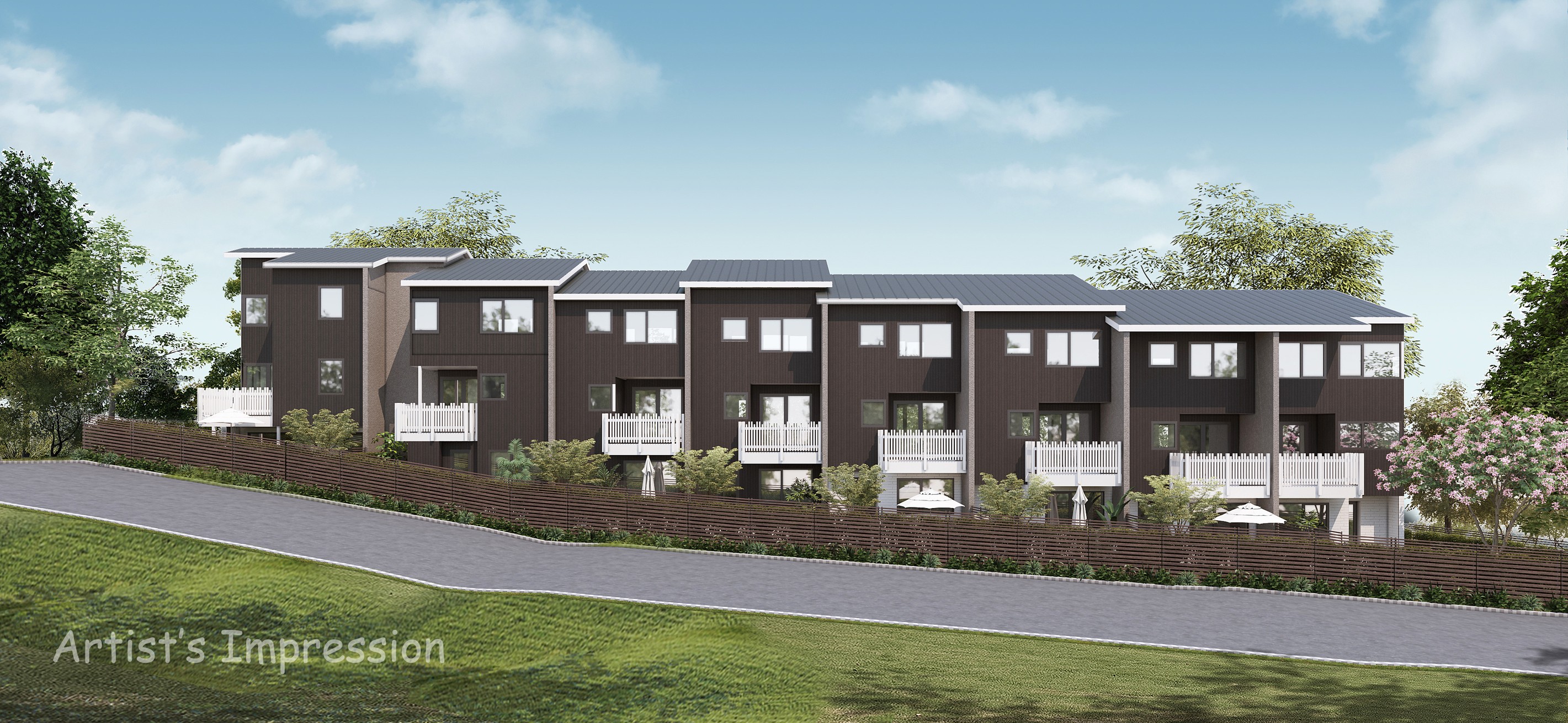 1/21 Valonia Street, New Windsor, Auckland City