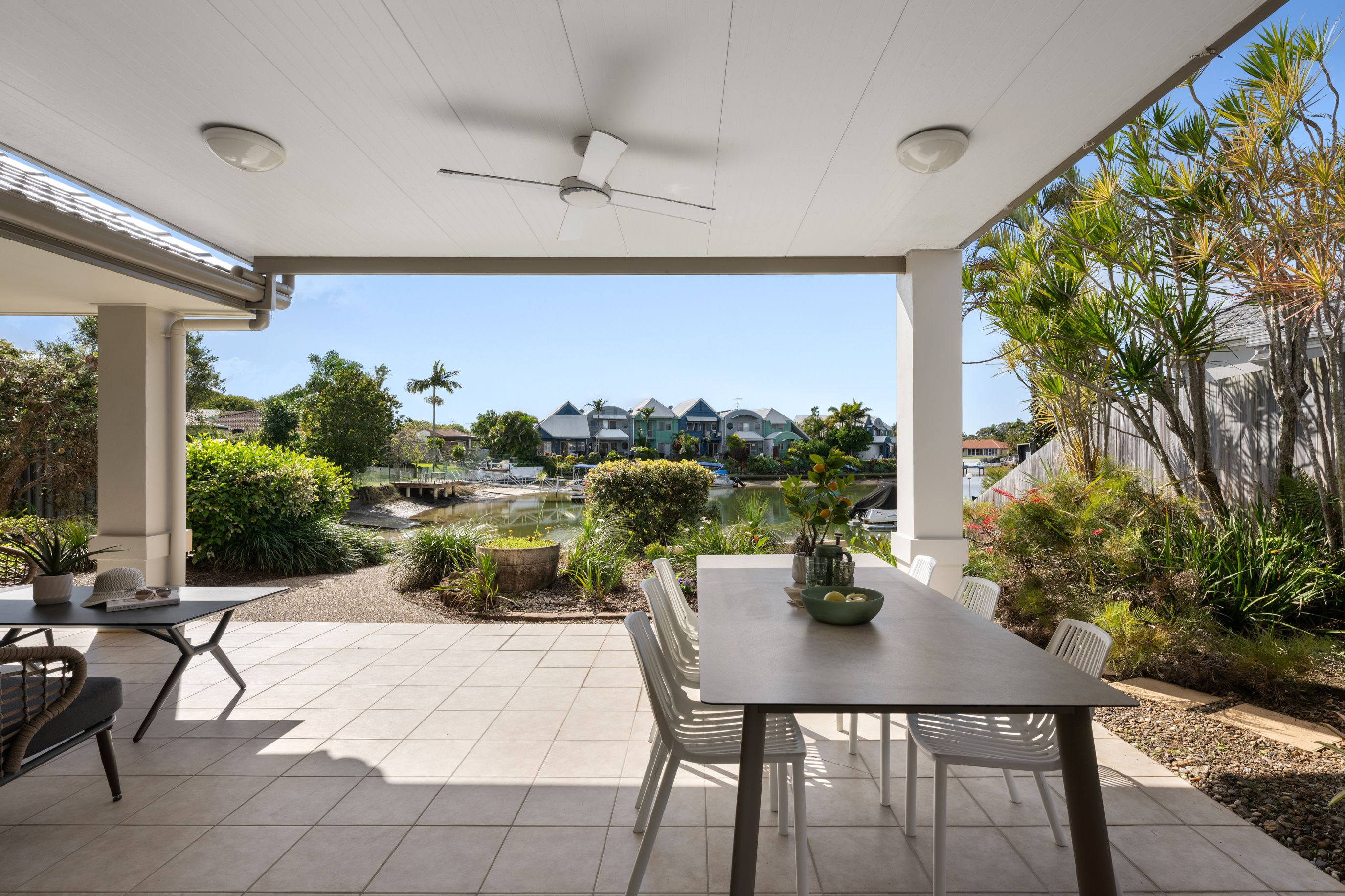5 Portland Quay, Maroochydore, QLD 4558