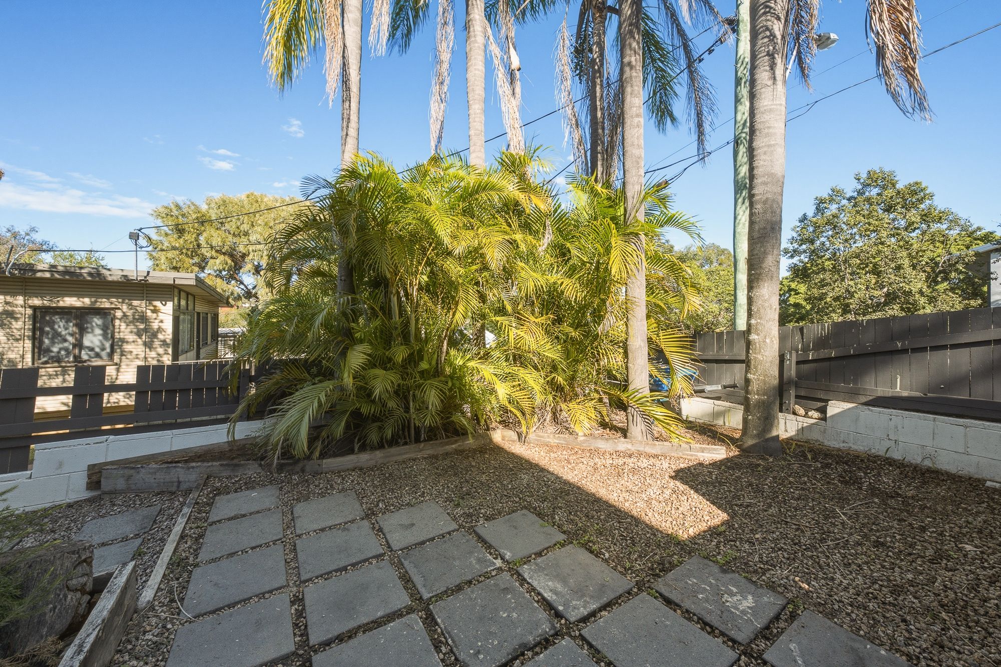 3/24 Mullin Street — photo 3 of 13