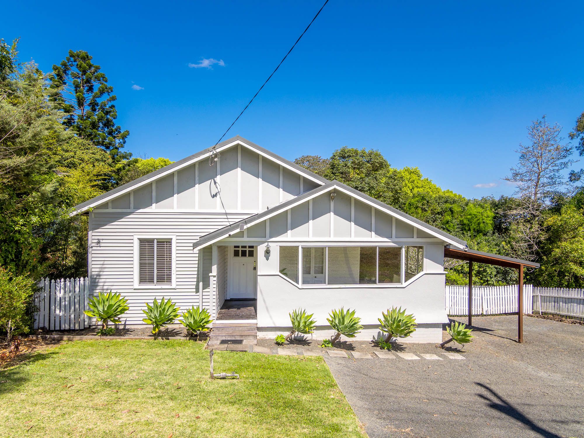 101 New Ballina Road — photo from Ray White Lismore