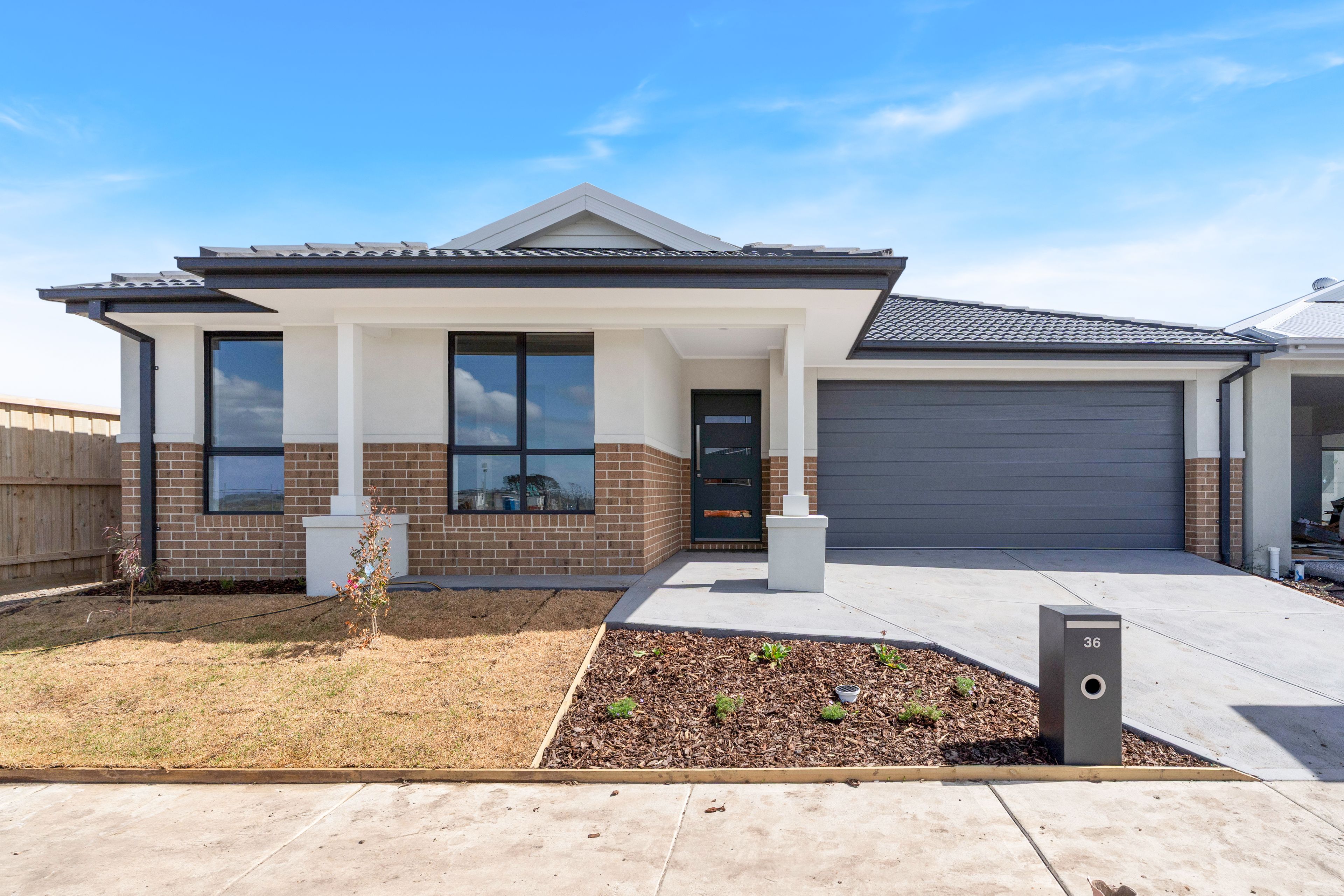 36 Frittata Street — photo from Ray White Craigieburn