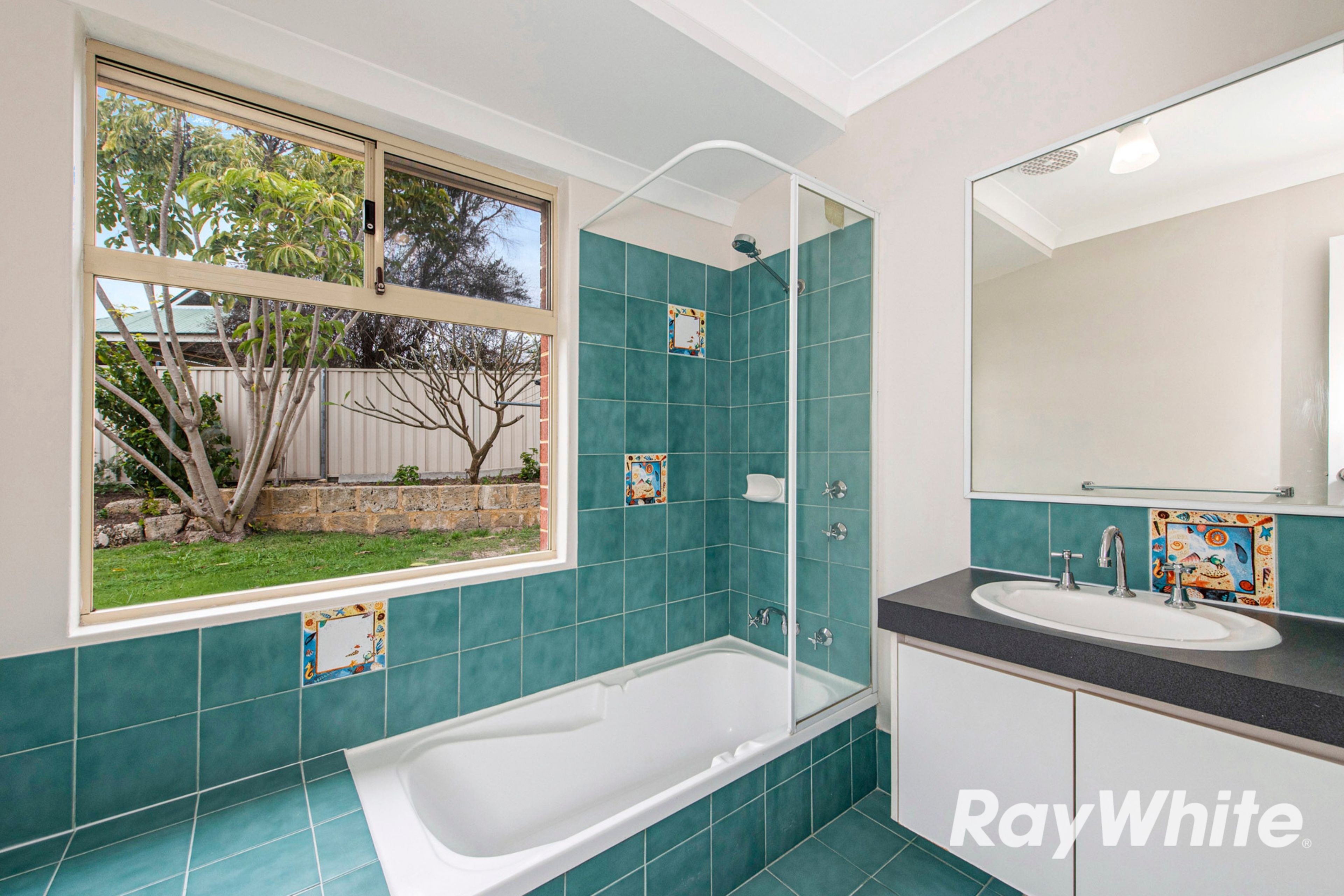 15 Kennett Place — photo 14 of 18