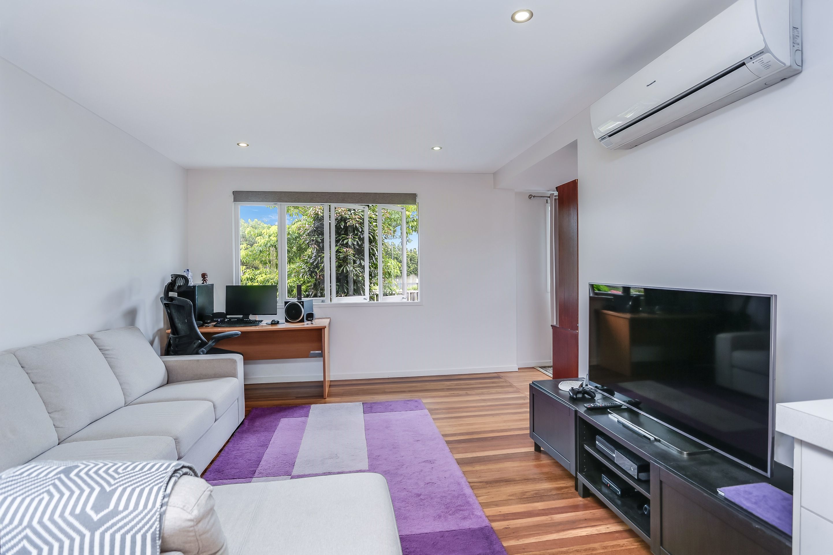 71A Park Road, Kalinga, QLD 4030