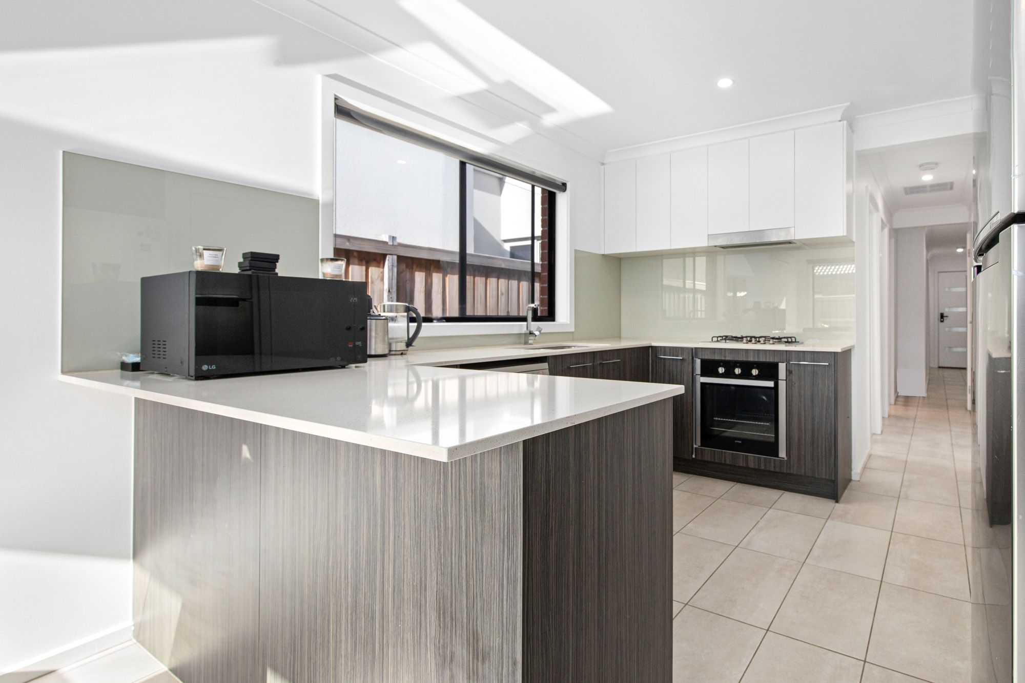 5 Escapade Street, Tarneit, VIC 3029