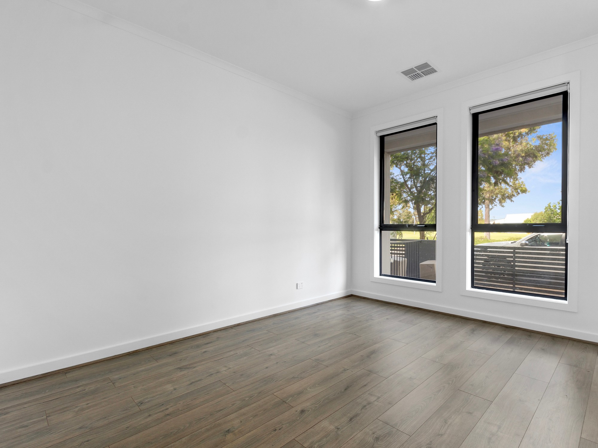 20B Redwood Avenue, Blakeview, SA 5114