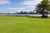 10 Lindoch Avenue photo 4