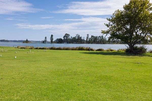 10 Lindoch Avenue photo 4