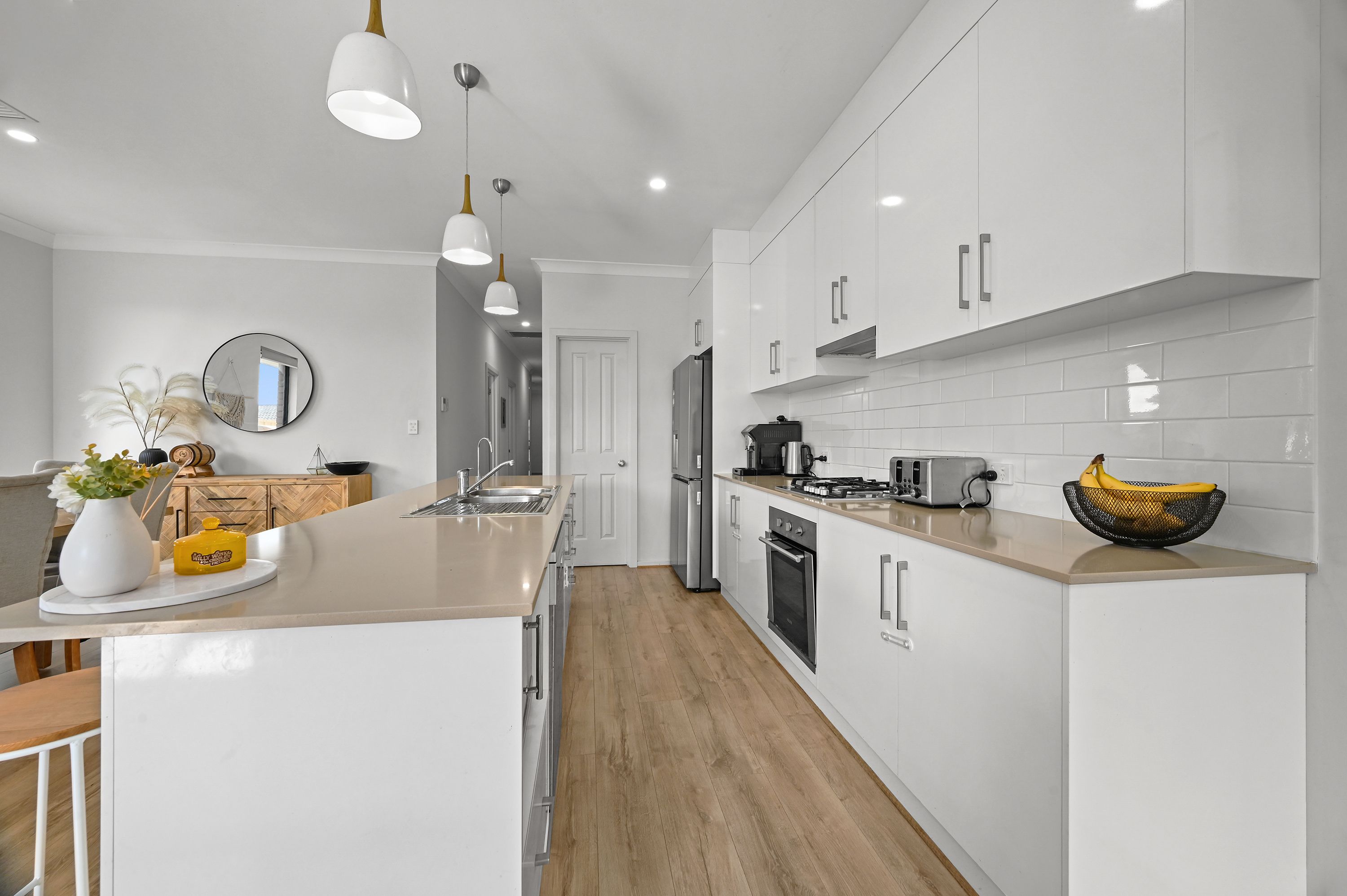 73A Sir Keith Smith Drive — photo 6 of 25