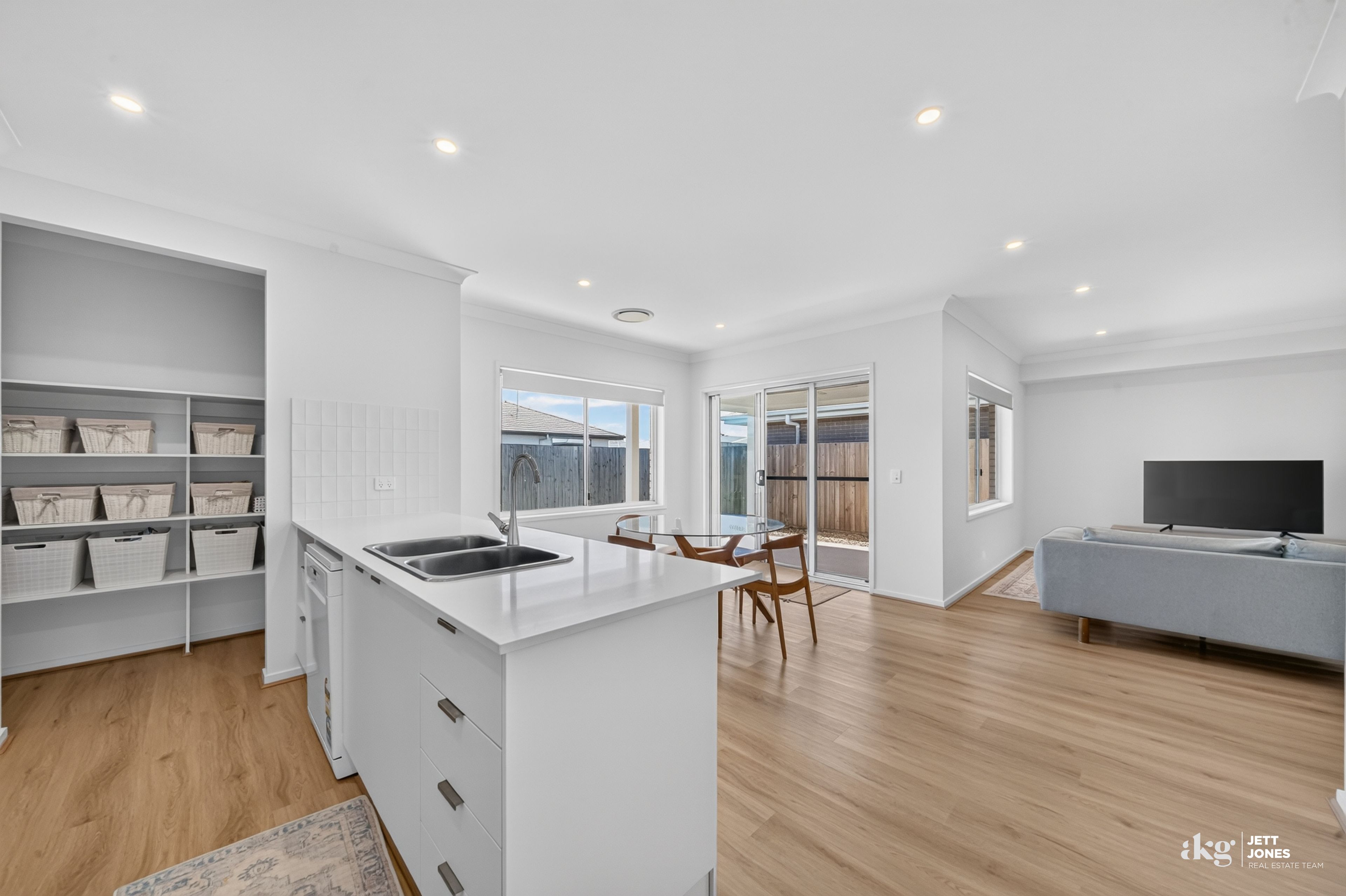 114 Buttuta Street — photo 6 of 25