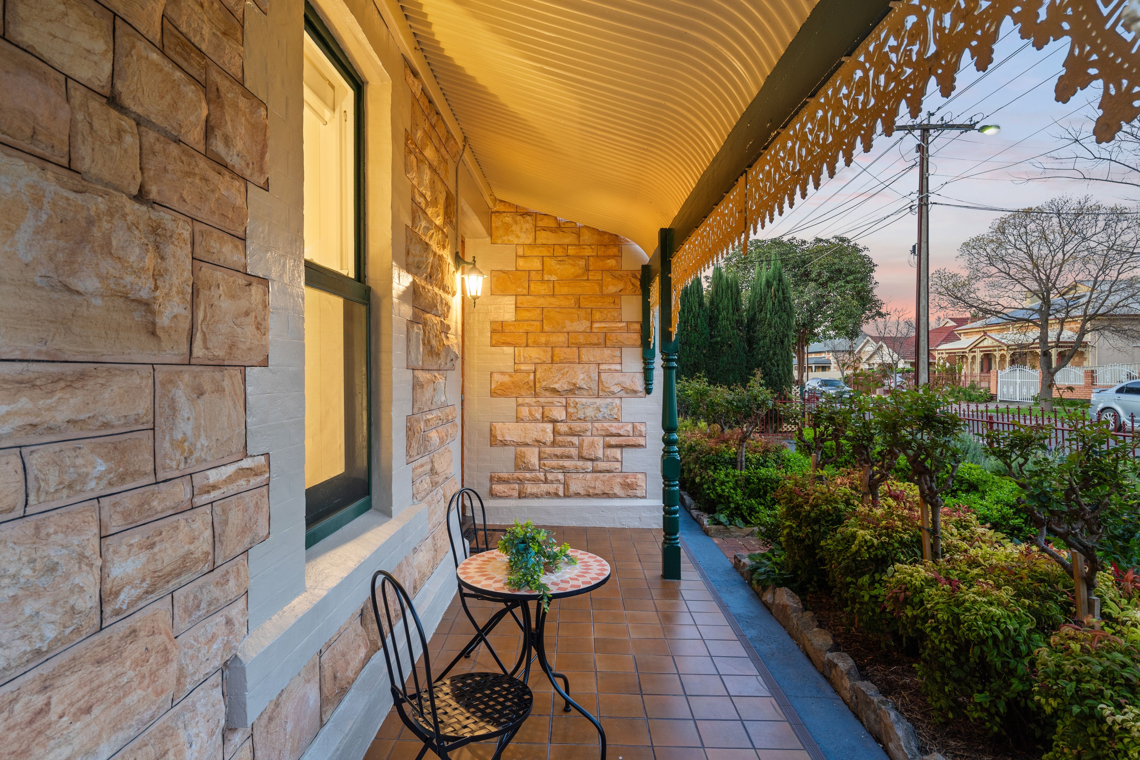 16 Clifford Street — photo 4 of 28