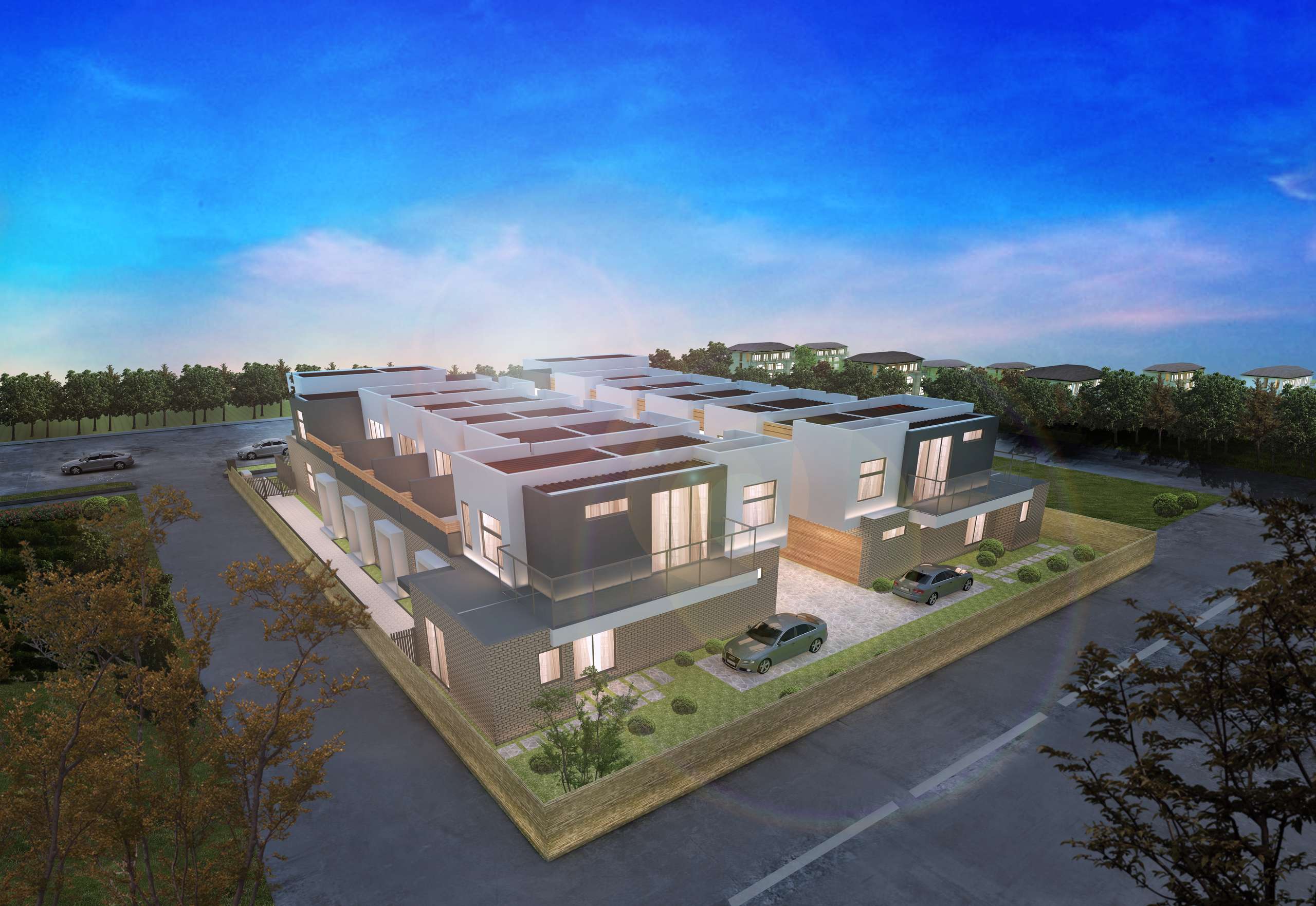 561 563 Boronia Road Wantirna Vic 3152 561 563 Boronia Road Wantirna Vic 3152