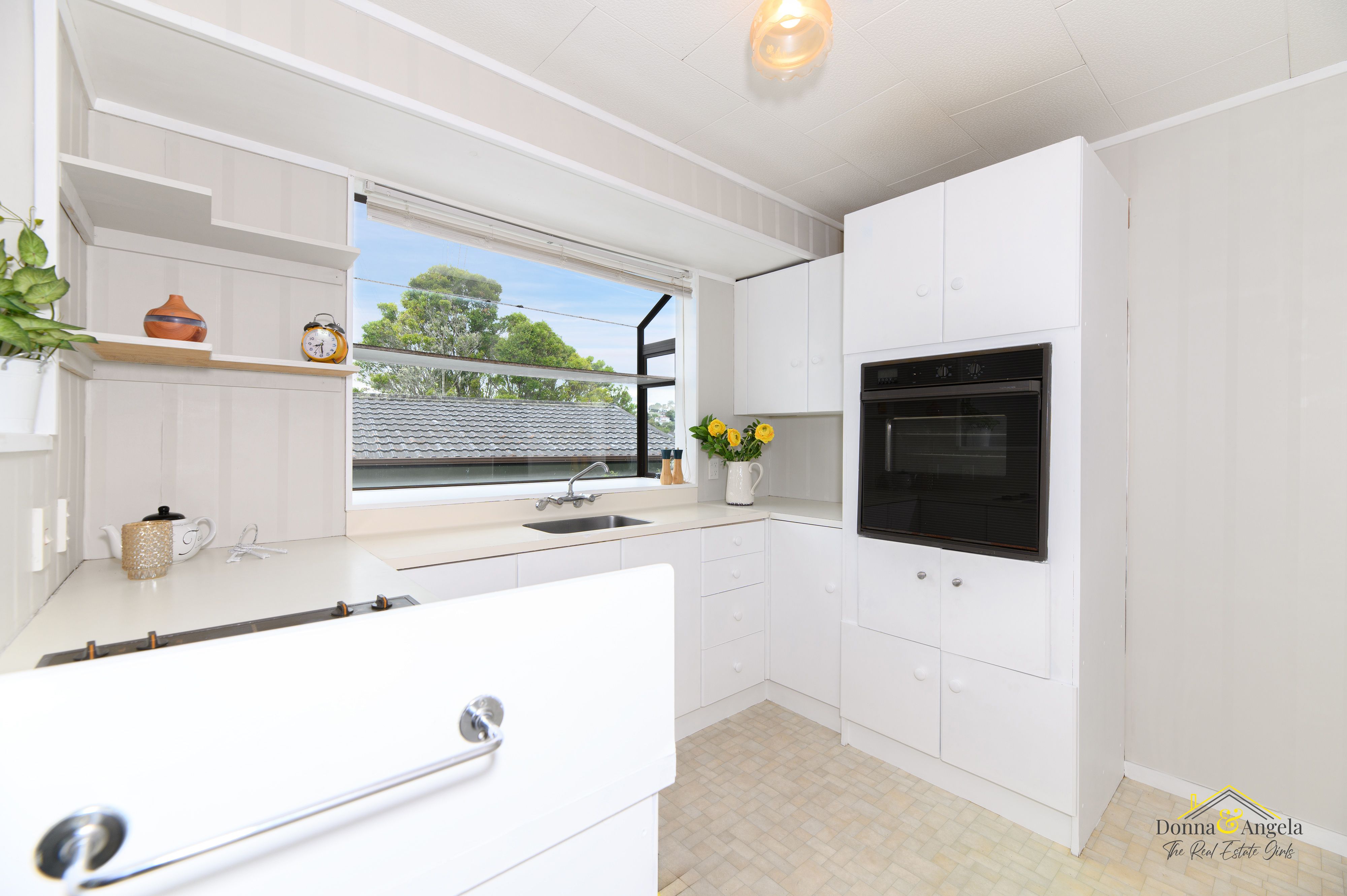 44A Halsey Drive, Lynfield, Auckland City 1042 House for Sale Ray