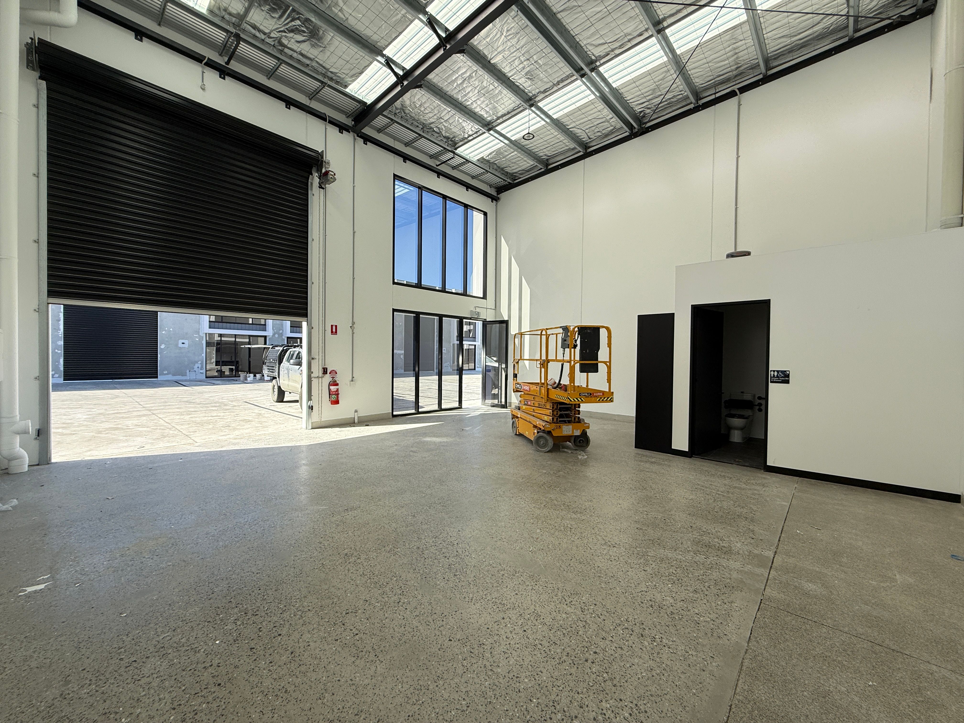 11 Foundry Court, Huntingdale, VIC 3166