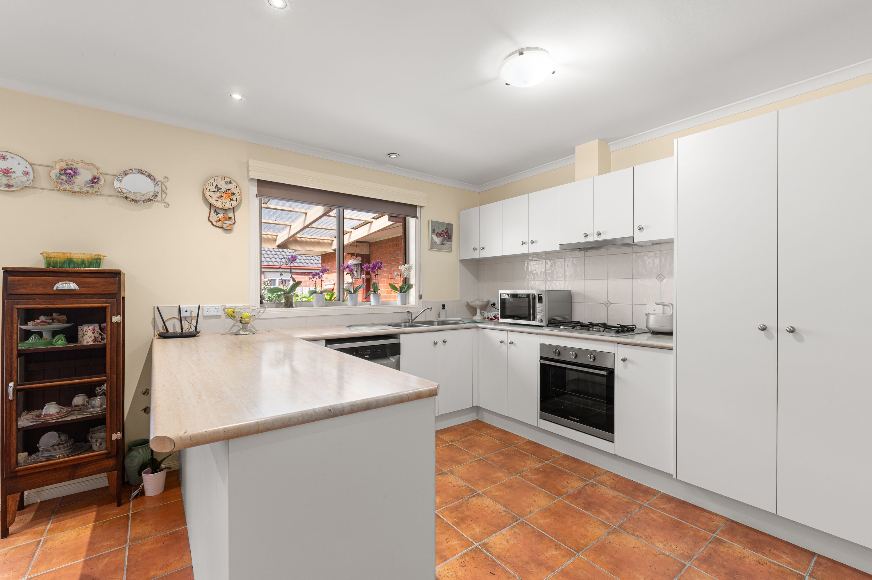 14 Stagecoach Boulevard, South Morang, VIC 3752