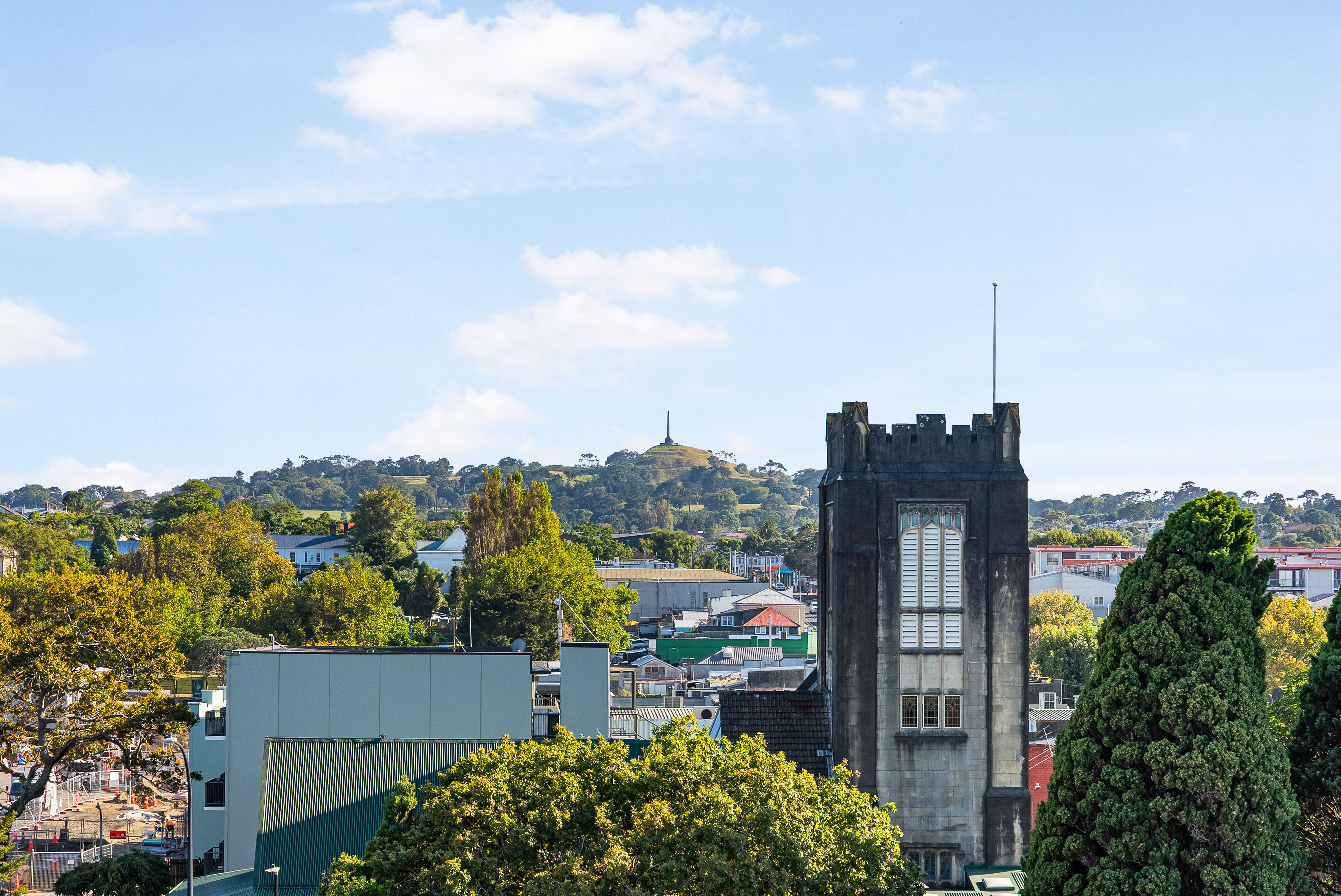408/158 Onehunga Mall, Onehunga, Auckland City