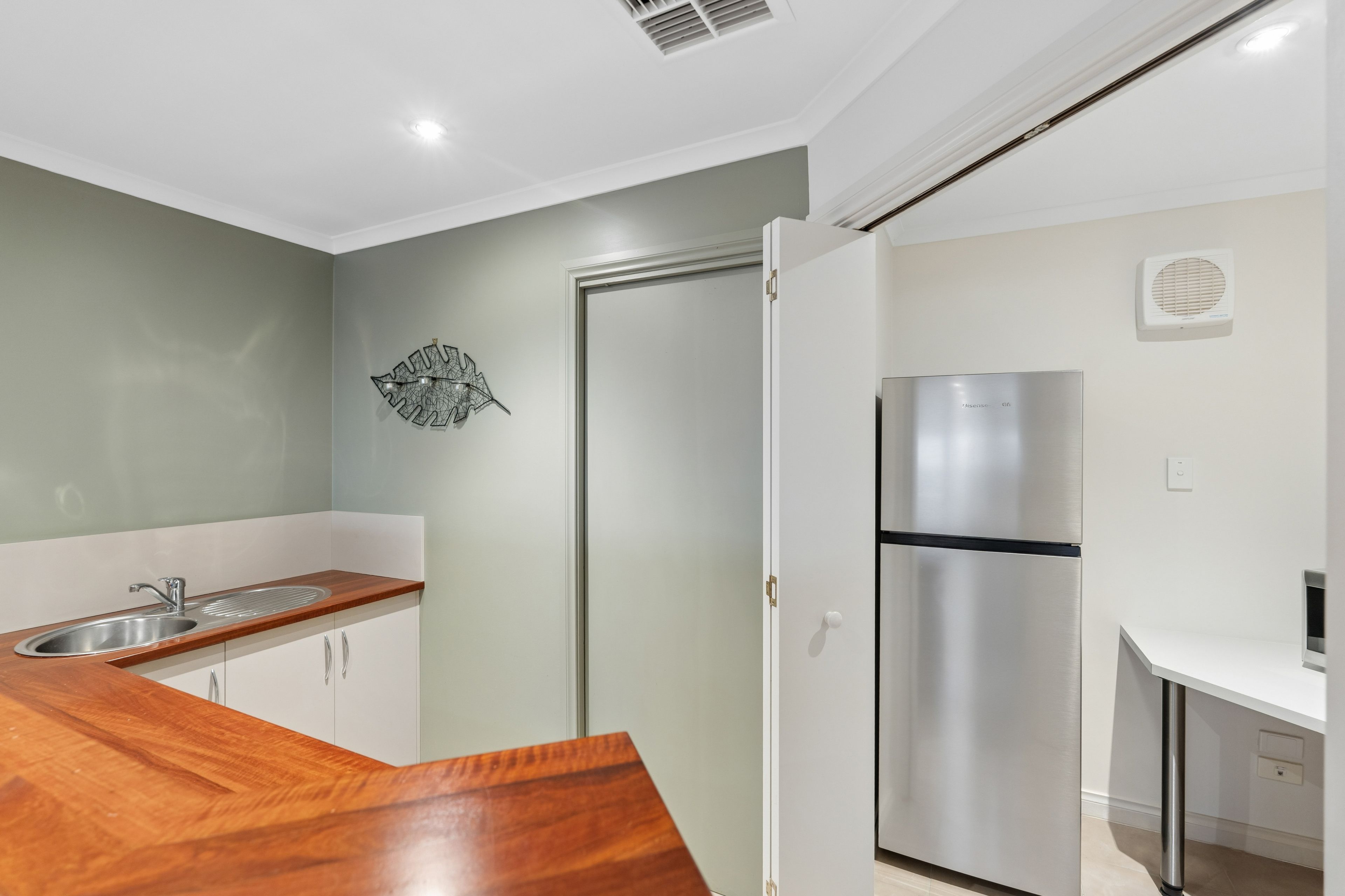 70 Sandpiper Road — photo 15 of 30