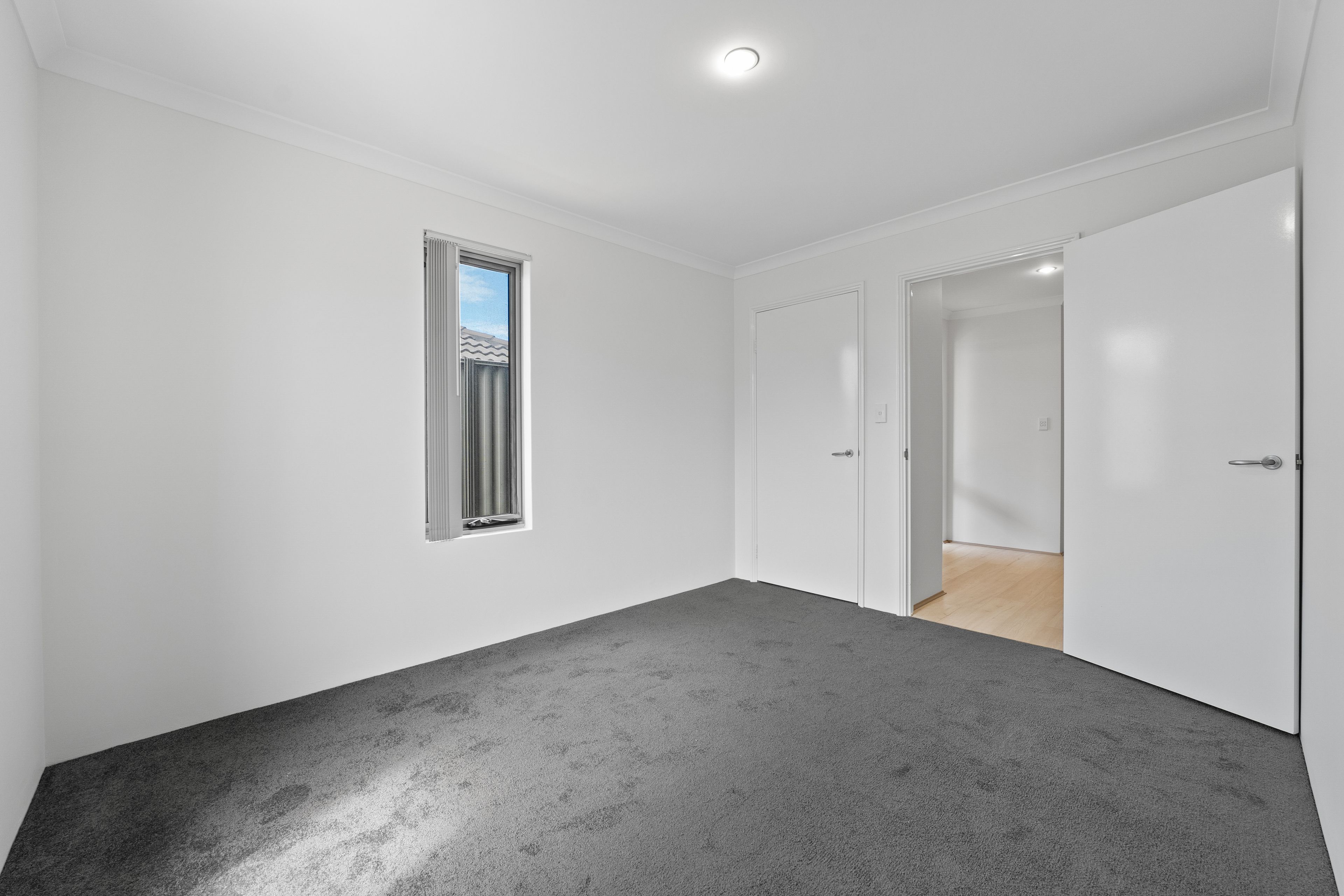 14 Lucan Lane — photo 19 of 30
