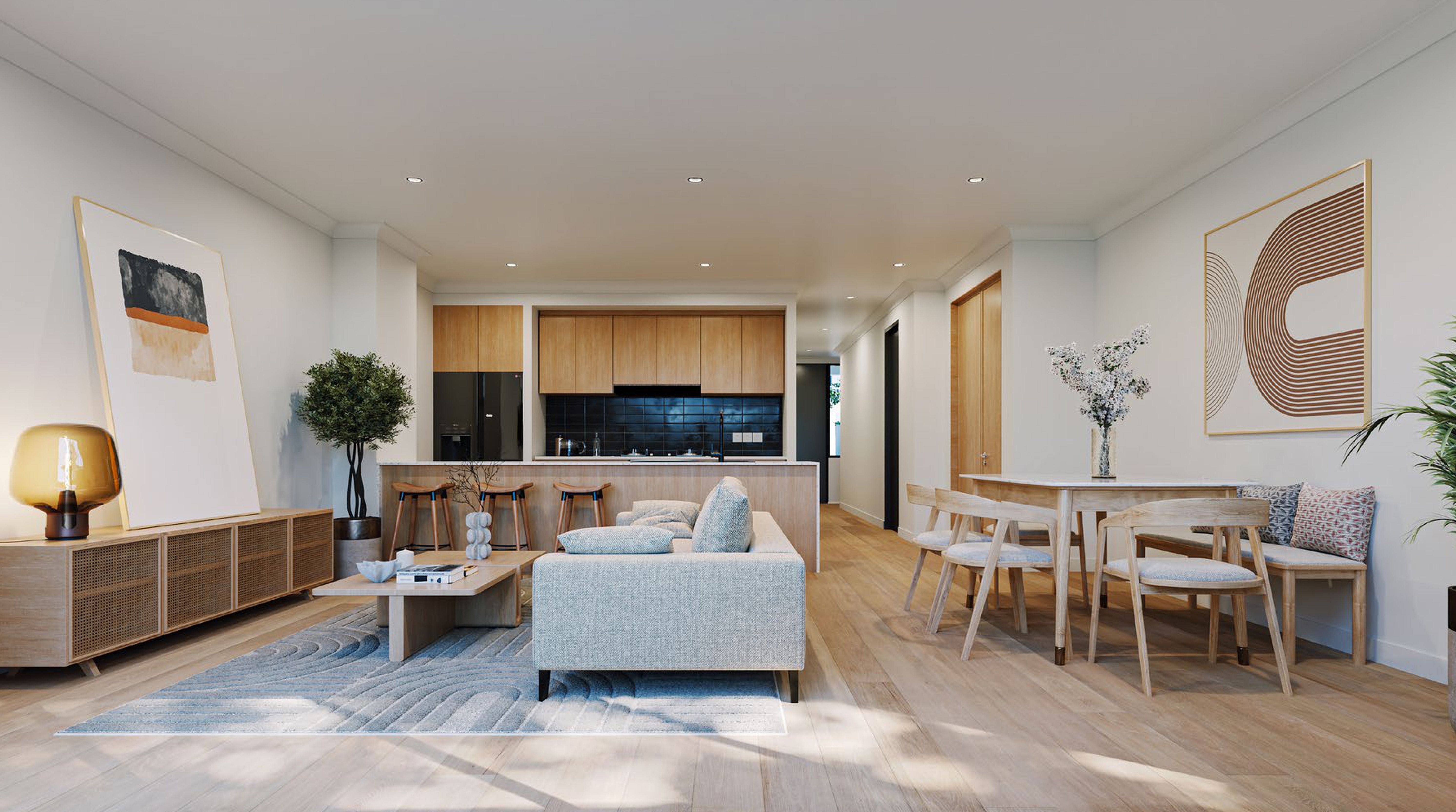 37 Cockrell Road — photo 4 of 7