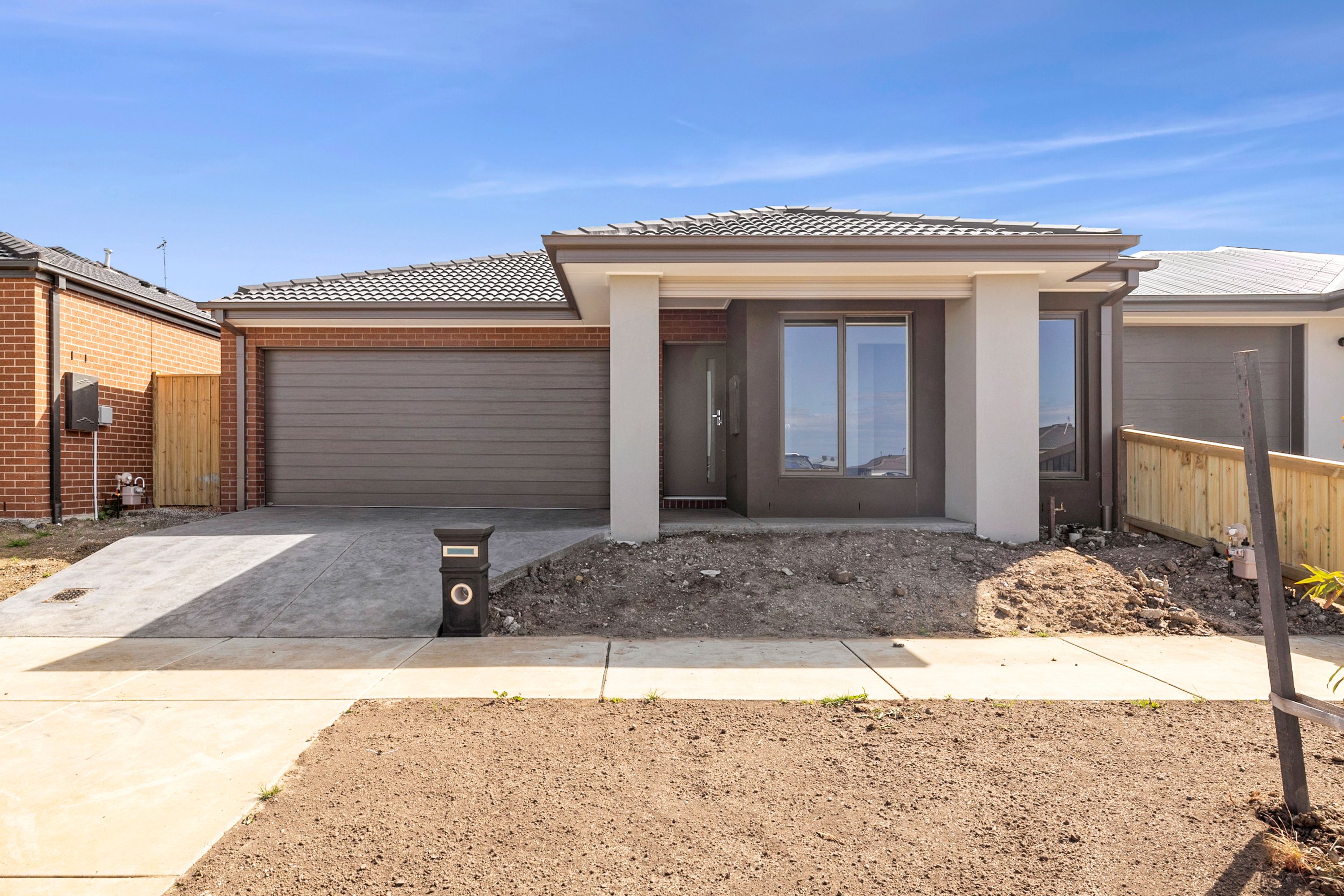 84 Steamboat Avenue — photo from Ray White Ballarat