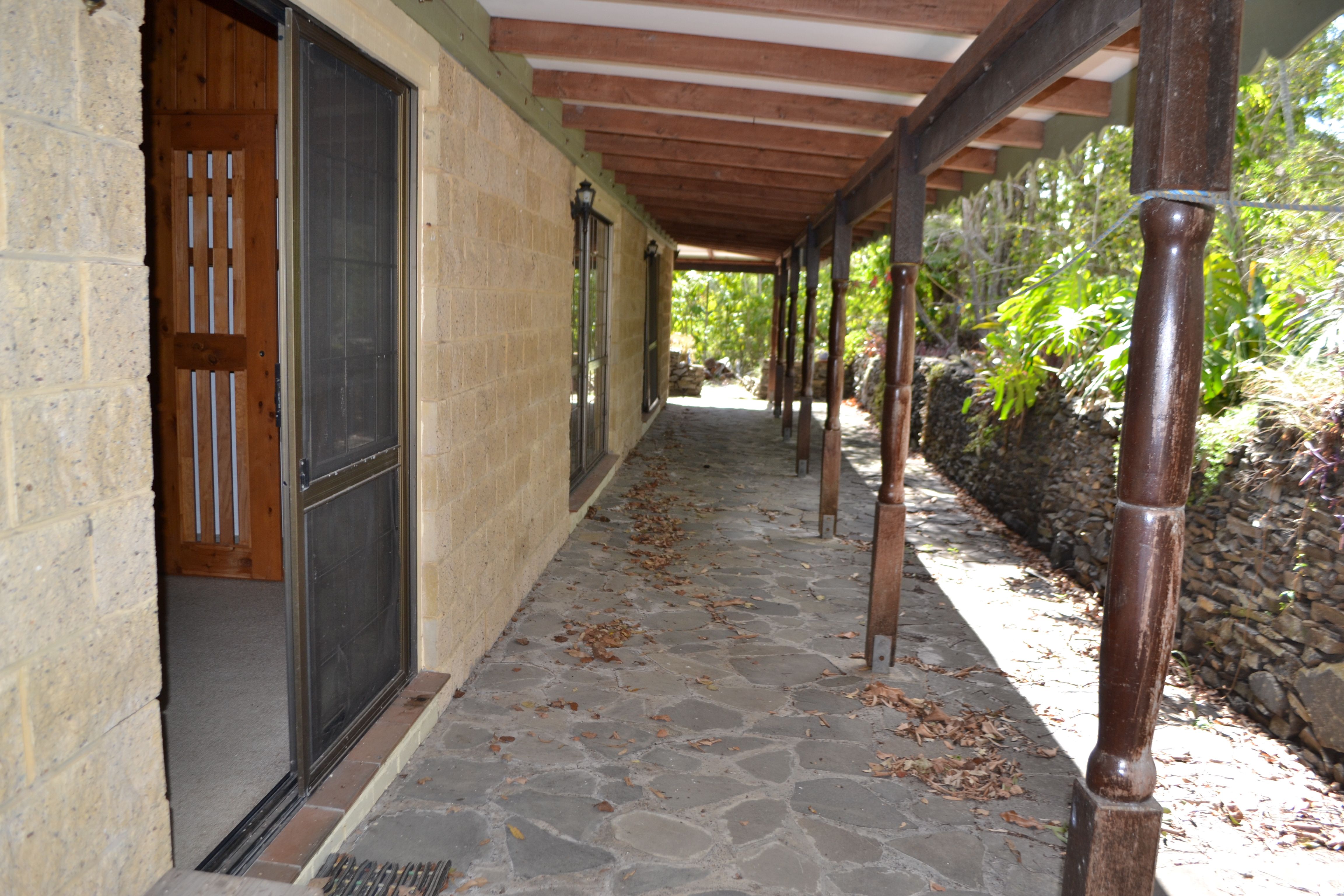 13-15 Pedelty Lane, Dundowran, QLD 4655
