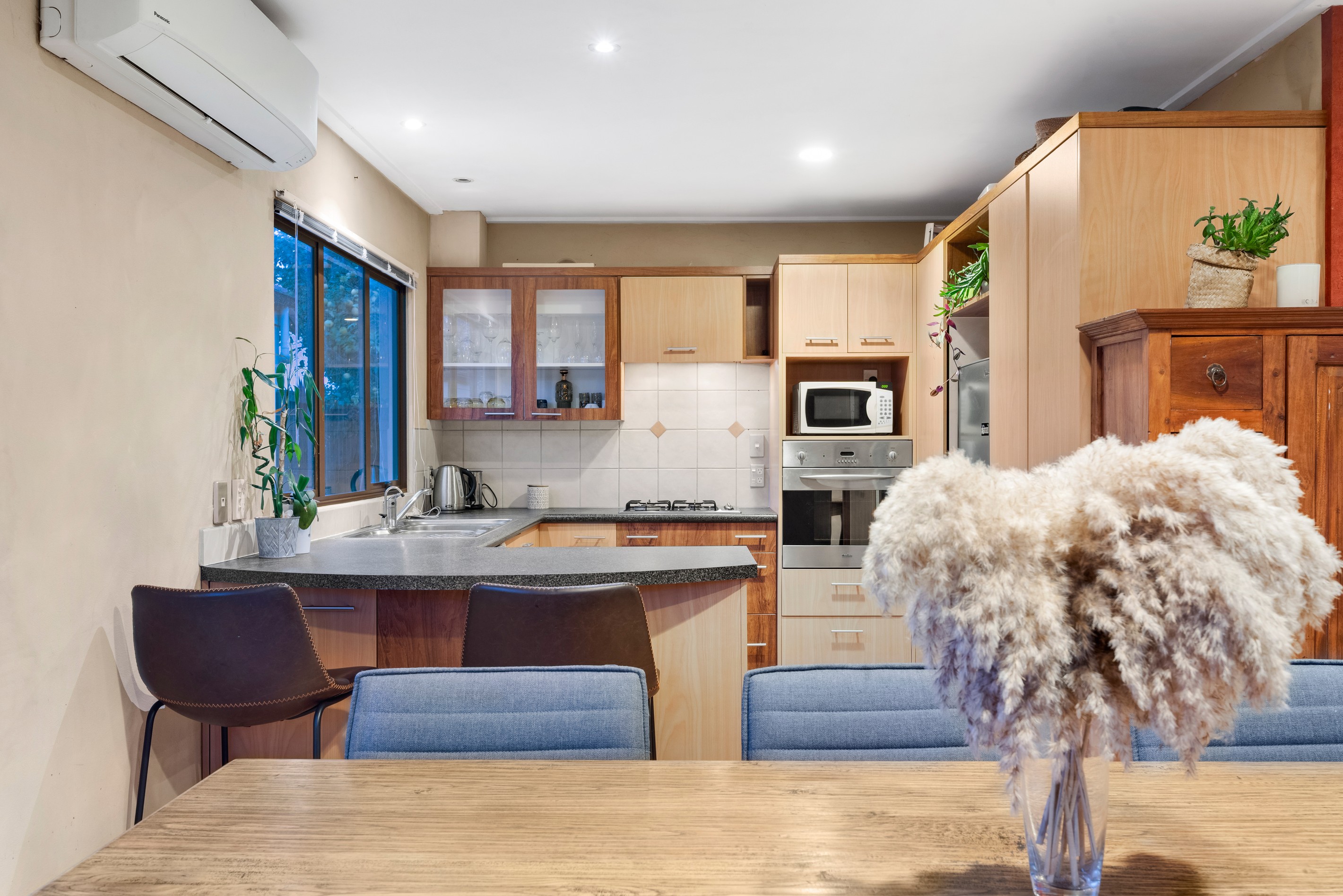 34 Seneca Court, Golflands, Manukau City