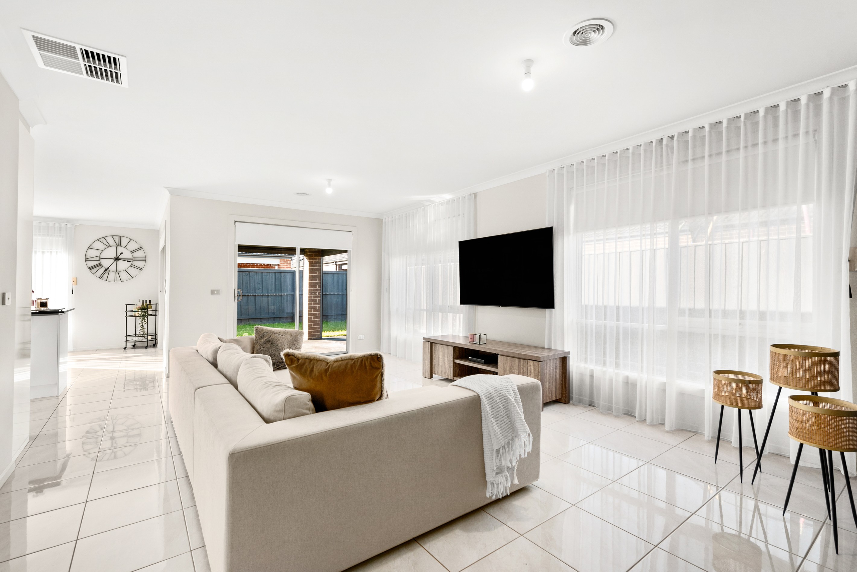 4 Brook Way, Officer, VIC 3809