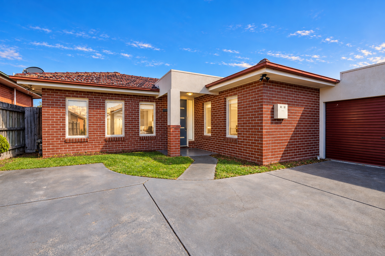 2/48 Moorookyle Avenue — photo from Ray White Oakleigh