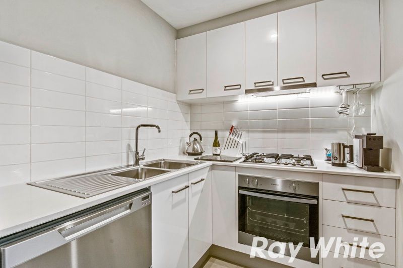 105/6 Sundew Avenue, Boronia, VIC 3155