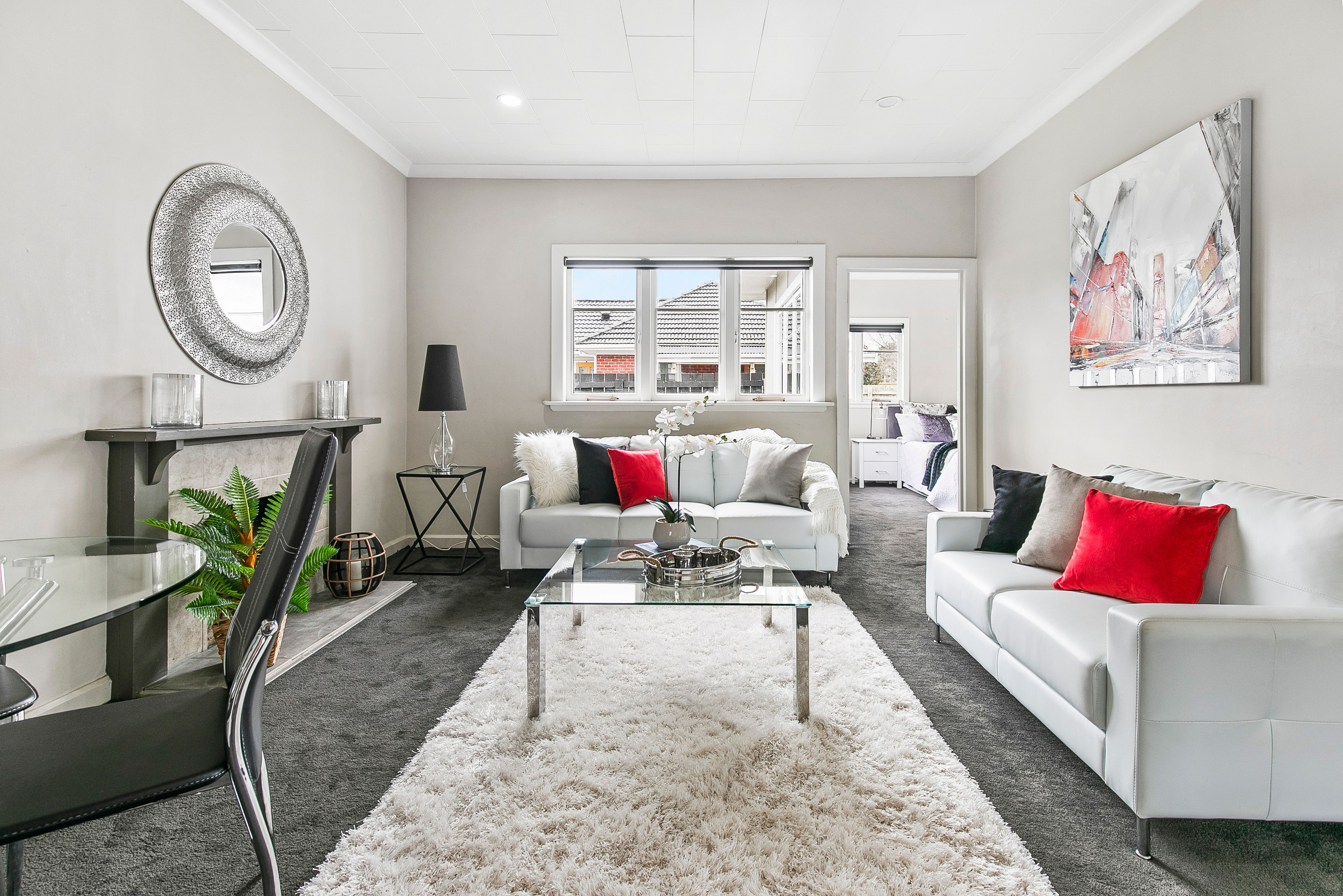 24 Ballance Avenue, Papatoetoe, Manukau City