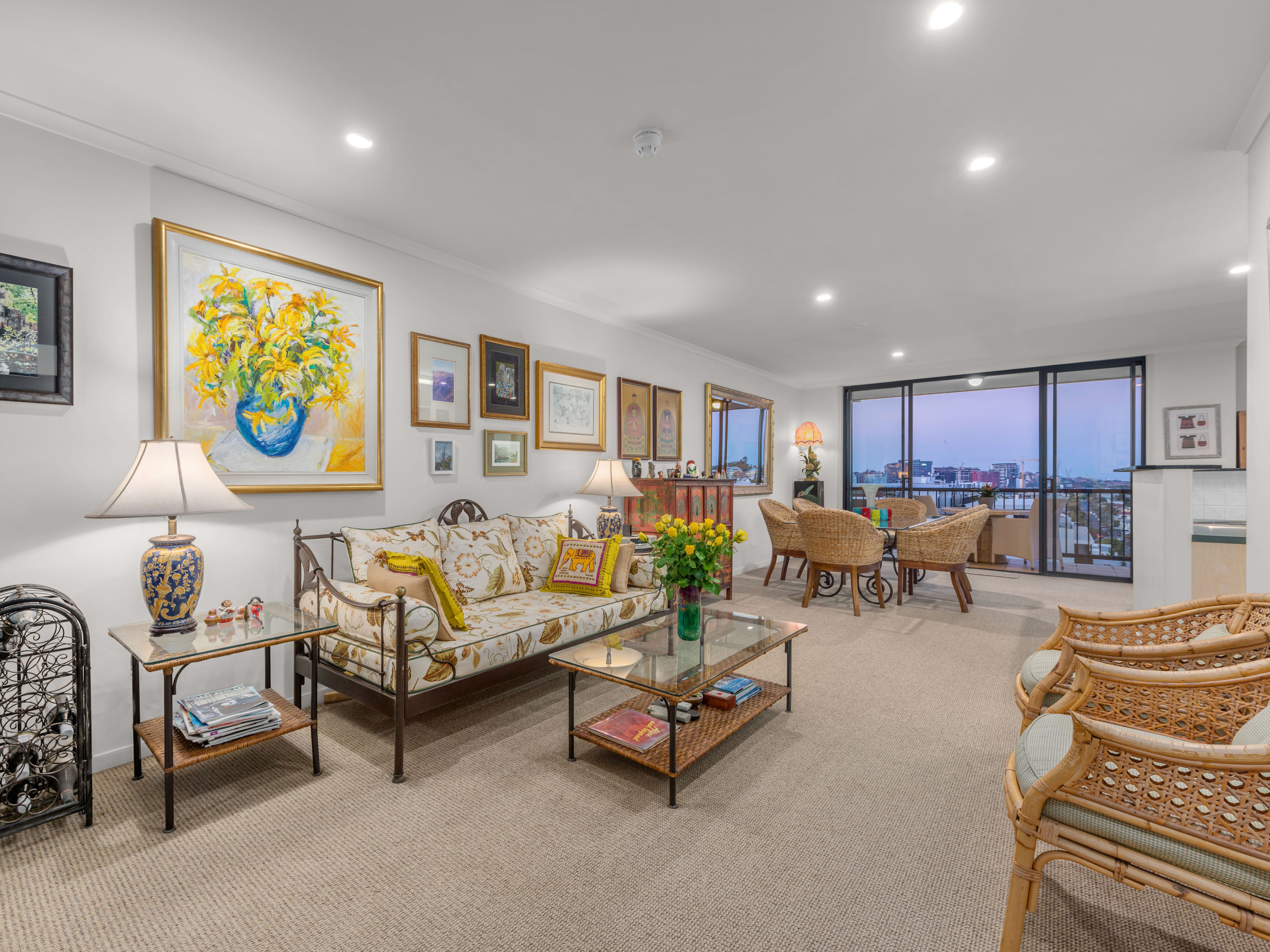 20 Malt Street, Fortitude Valley QLD 4006
