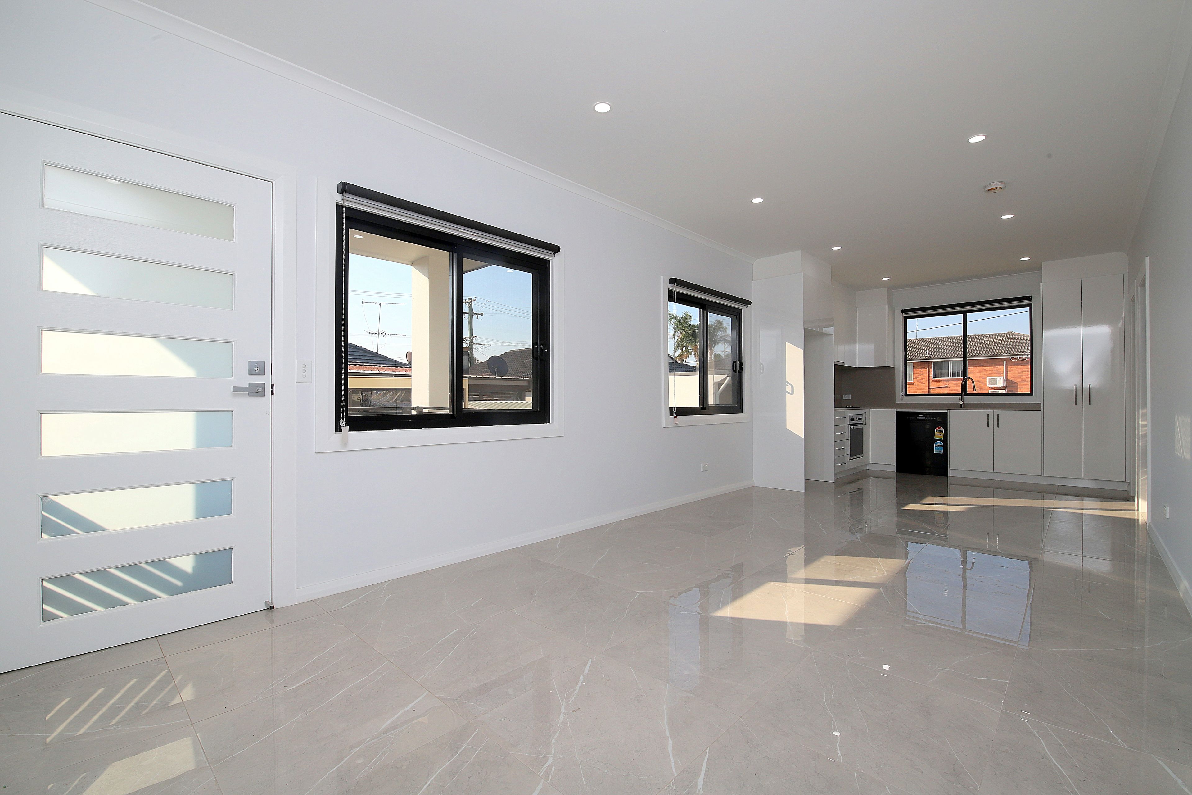 16A Market Street, Moorebank, NSW 2170