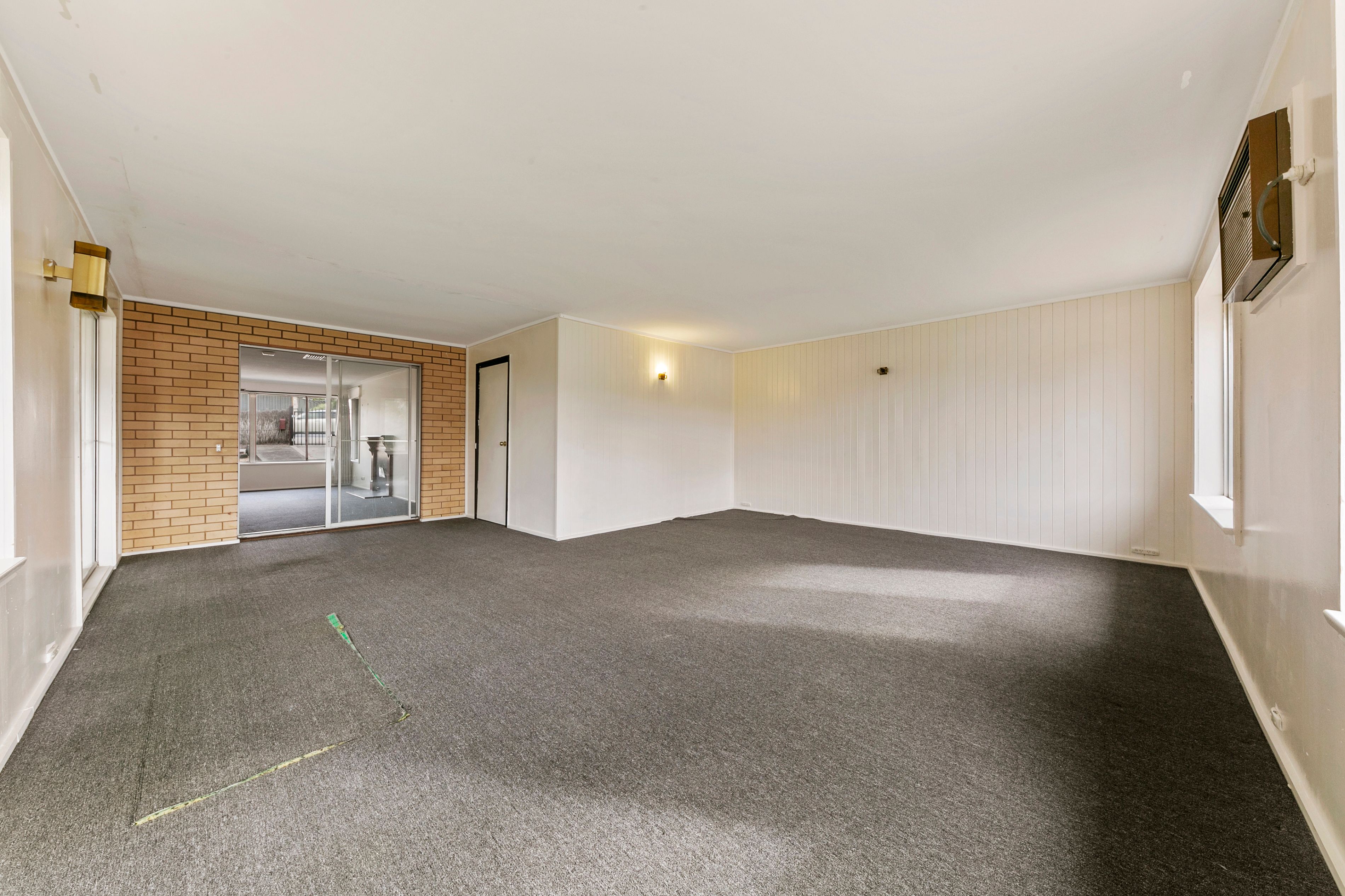 882 Lower North East Road, Dernancourt, SA 5075
