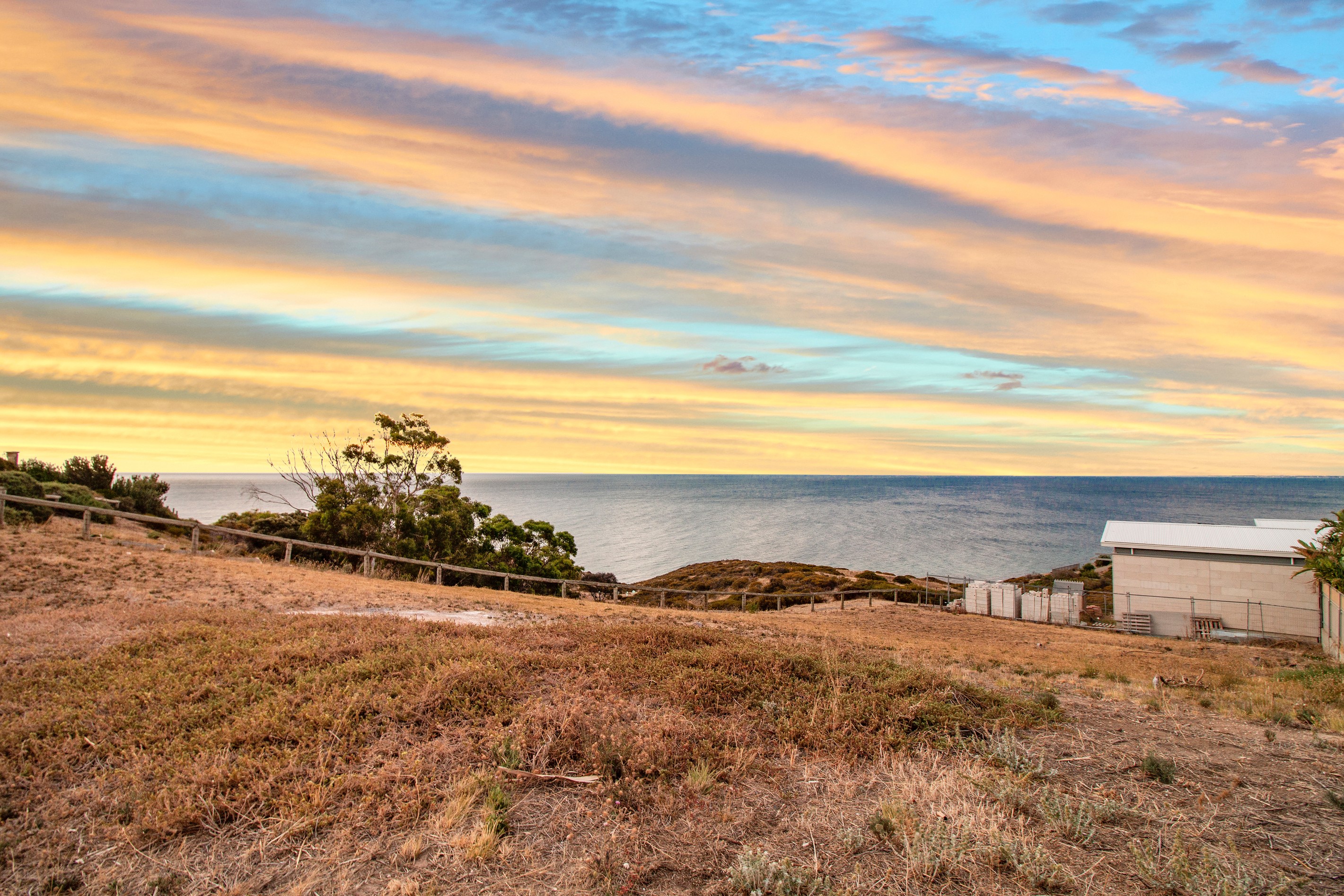 13 Petrel Close, Hallett Cove, SA 5158