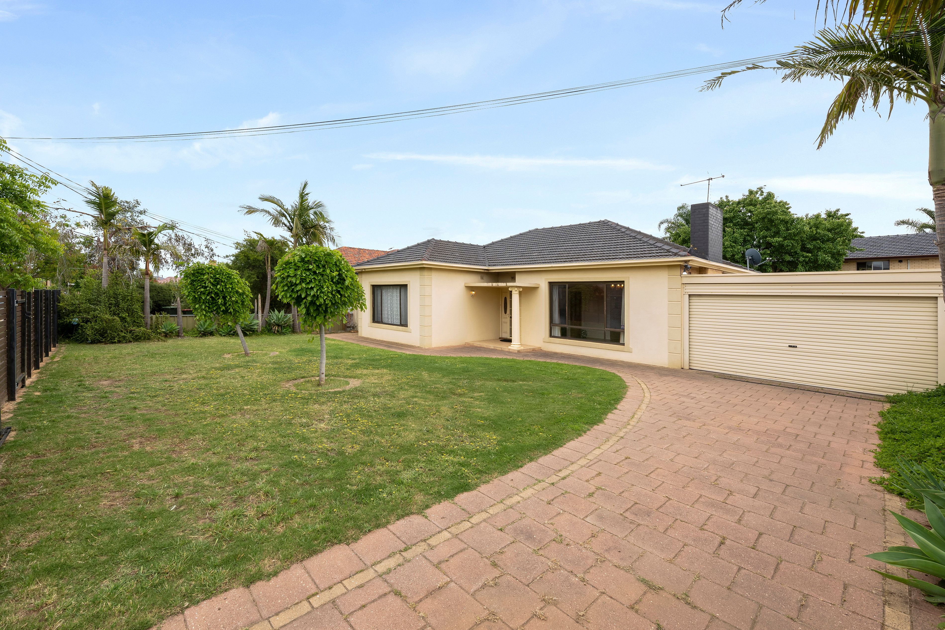 24 Glenburnie Terrace, Plympton, SA 5038